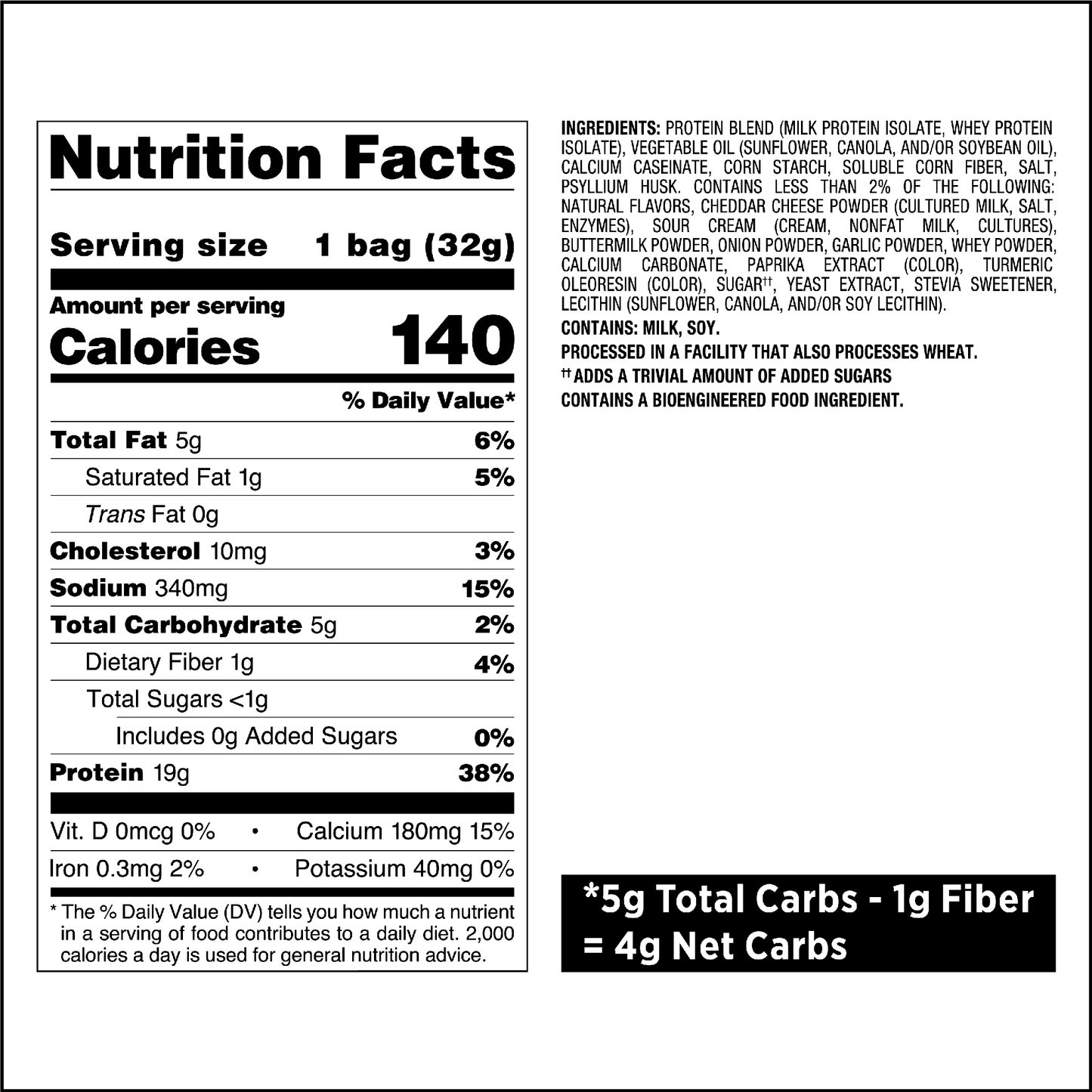cheddar-and-sour-cream-original-style-protein-chips-v3 qst-000296_cheddar-_-sour-cream-original-style-protein-chips_8.png