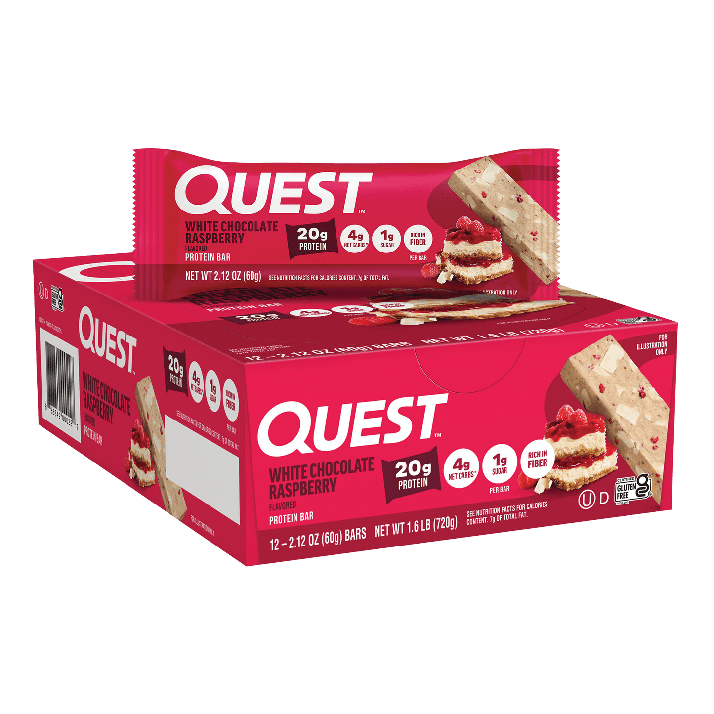 white-chocolate-raspberry-protein-bars-e1 qst-003877-white-chocolate-raspberry-protein-bars_1.png