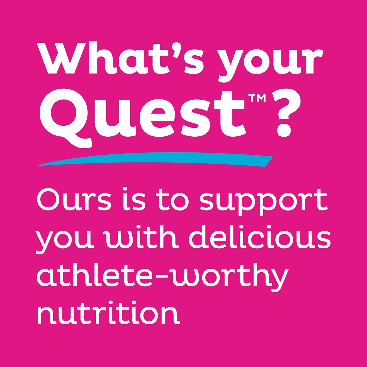 birthday-cake-protein-bars-h7 qst-005963_birthday-cake-protein-bars_9.jpg