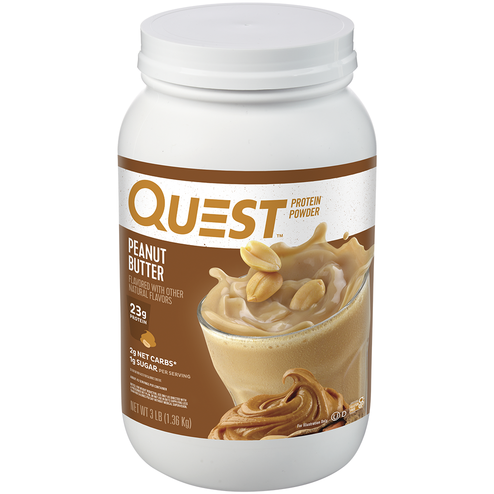 peanut-butter-protein-powder-a6 qst-008742_peanut-butter-protein-powder_2.png