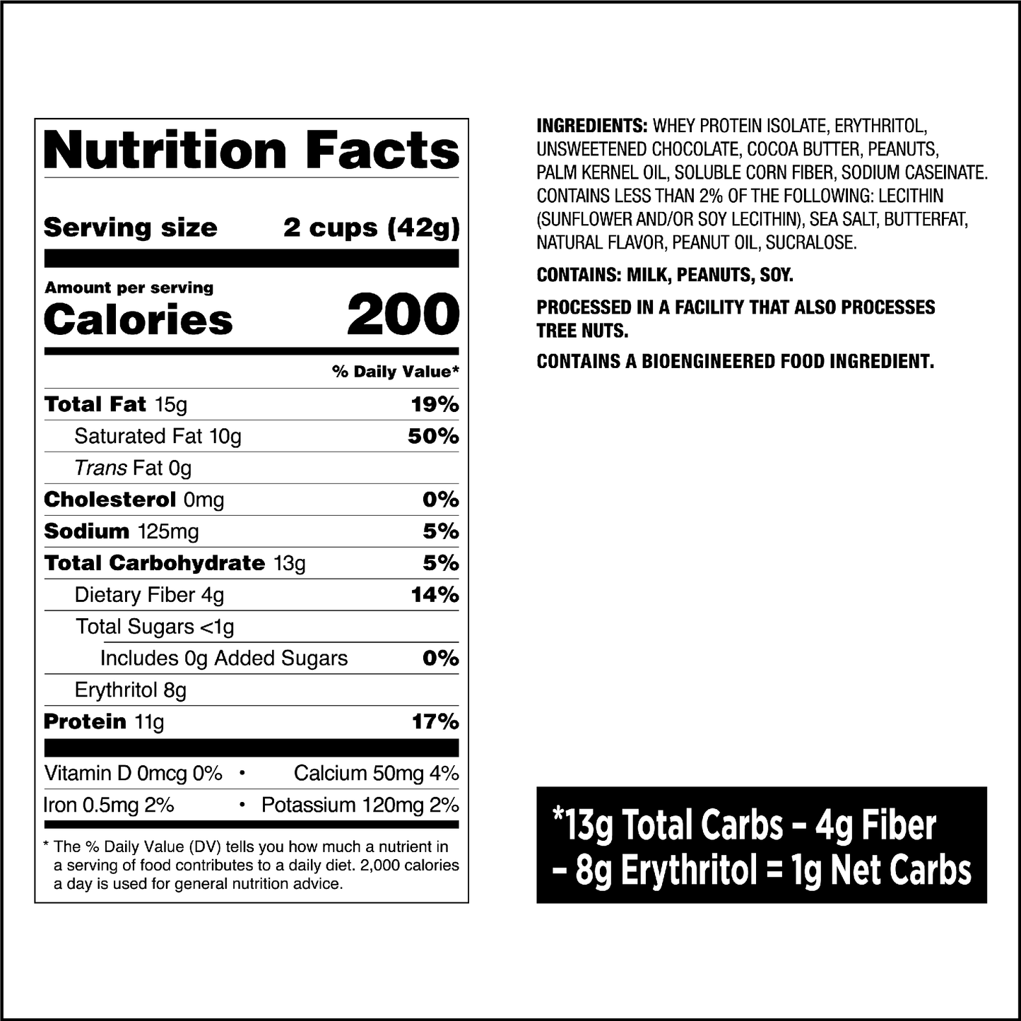 peanut-butter-cups-v1 qst-011452-peanut-butter-cups_8.png