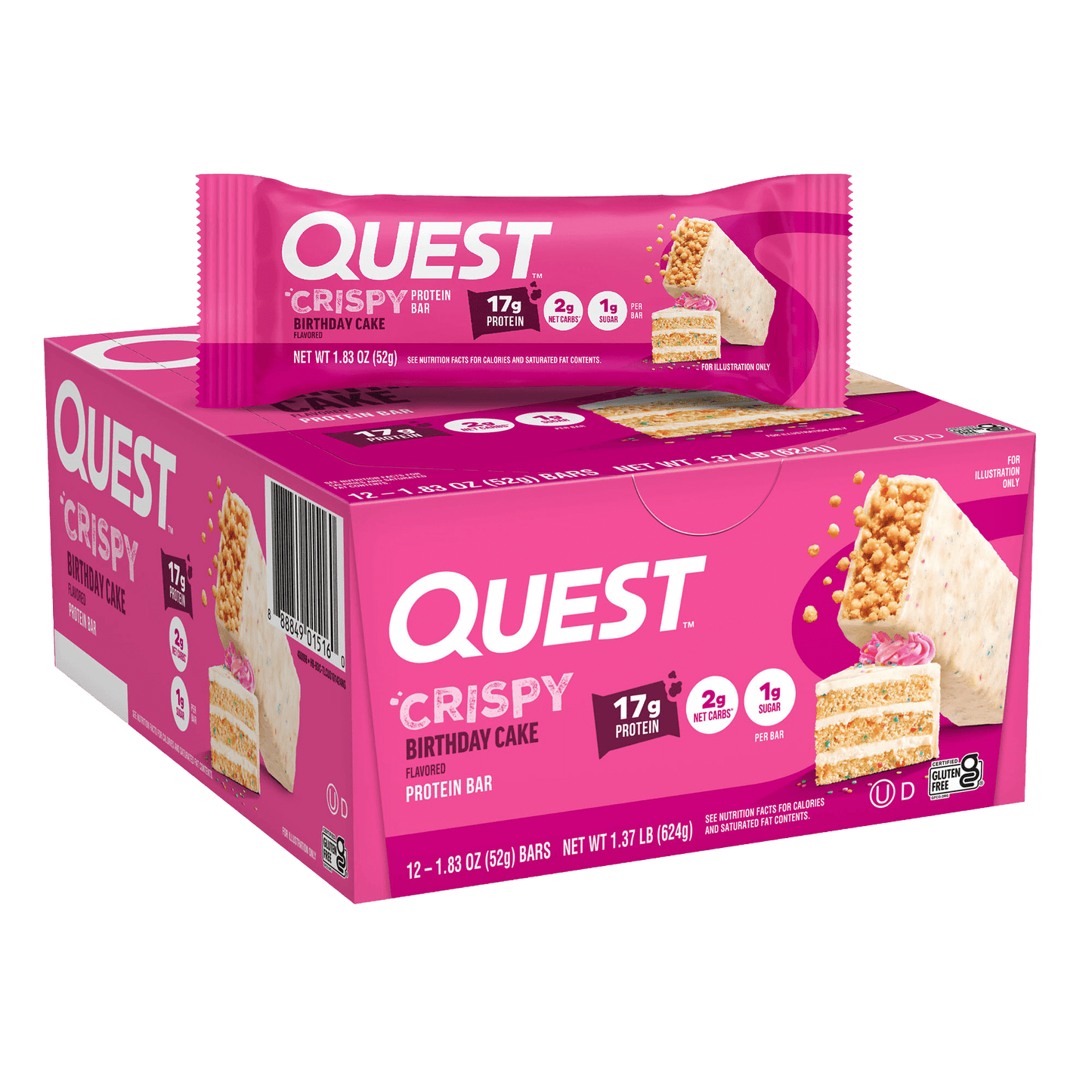 birthday-cake-crispy-hero-bars-p6 qst-015146-birthday-cake-hero_1.png
