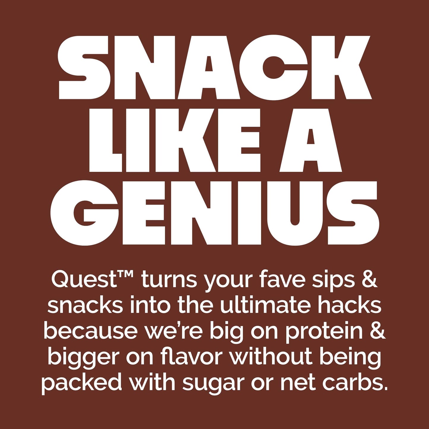 nutty-by-nature-overload-bar-y6 qst-018185-nutty-by-nature-overload-bar_9.jpg