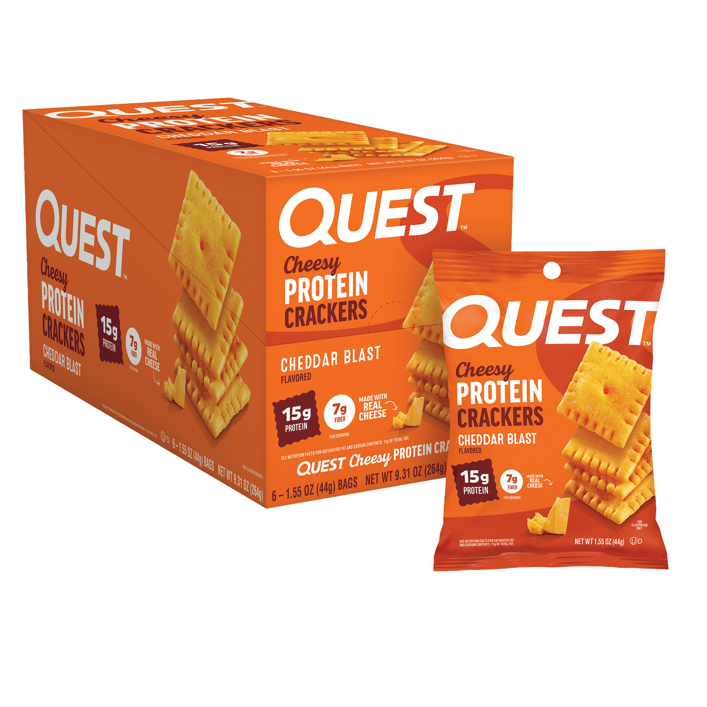 cheddar-blast-cheese-crackers-j9 qst-018529-cheddar-blast-cheese-crackers_1.png
