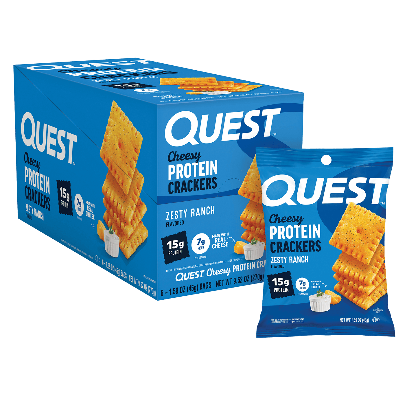 zesty-ranch-cheese-crackers-h9 qst-018543-zesty-ranch-cheese-crackers_2.png