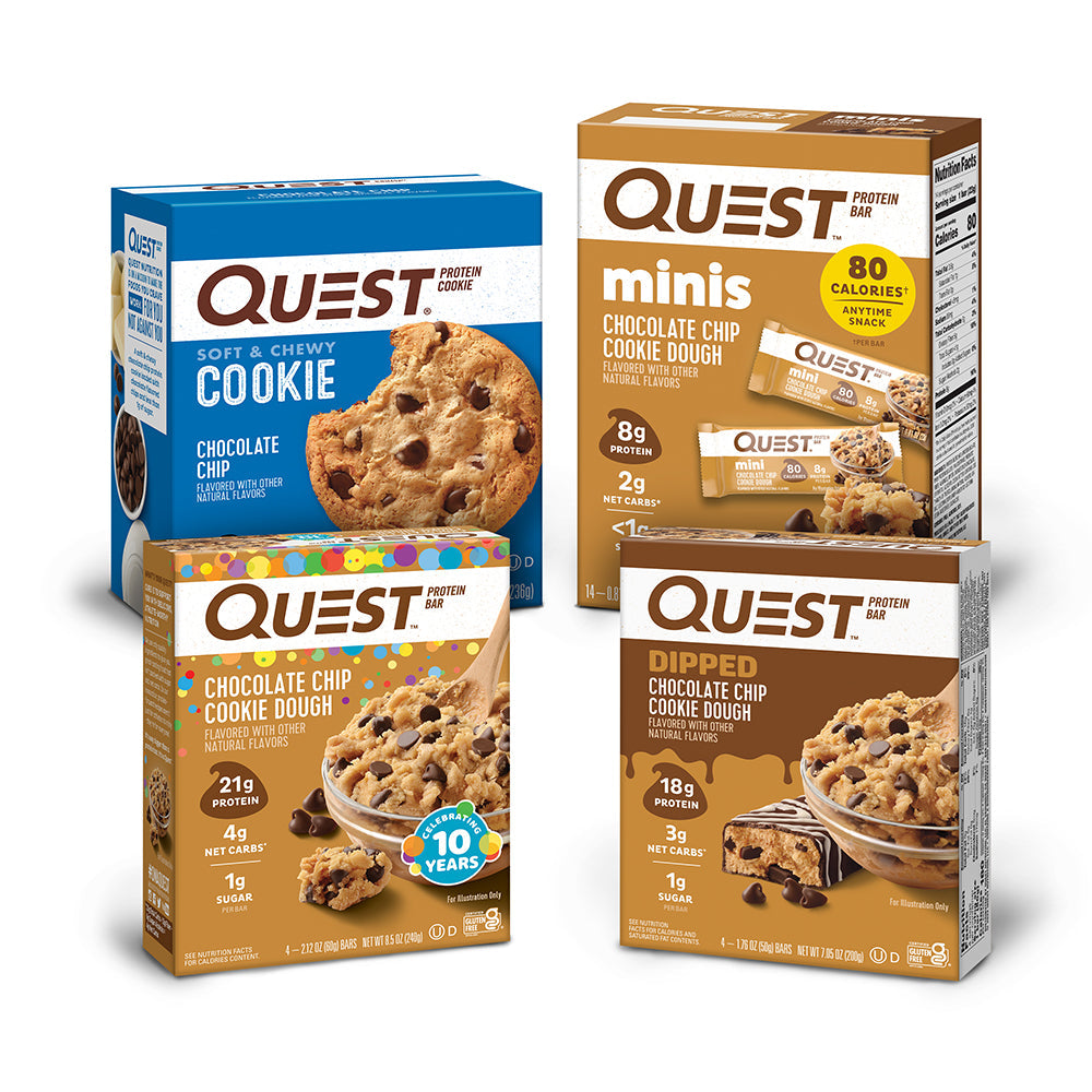 chocolate-chip-cookie-dough-variety-pack-j0 qst-cccdv4-chocolate-chip-cookie-dough-vp.jpg