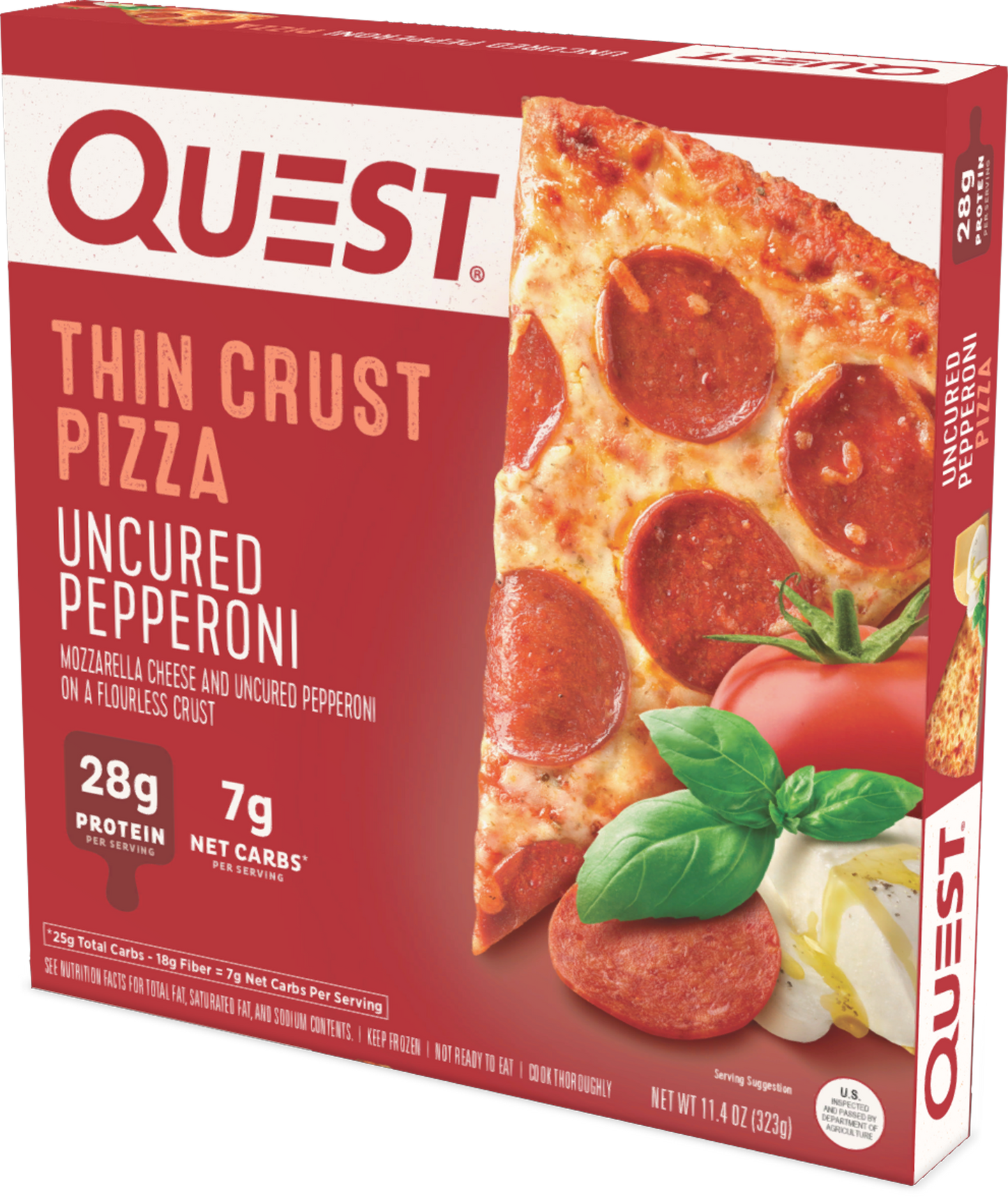 uncured-pepperoni-pizza-z8 00717QuestPepperoni_3d_9.2022.png