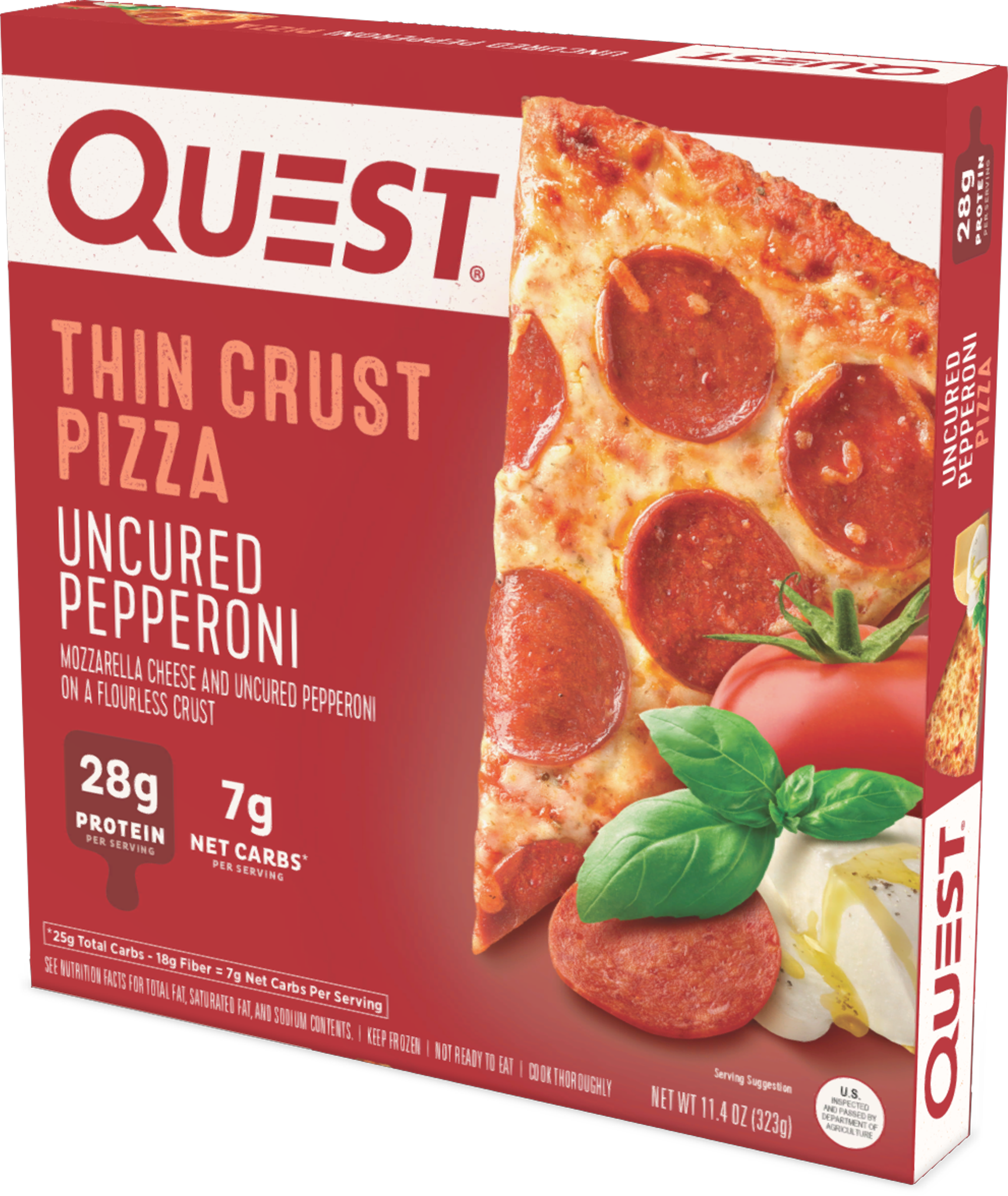 uncured-pepperoni-pizza-z8 00717QuestPepperoni_3d_9.2022.png