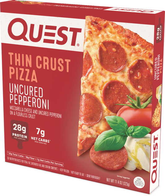 uncured-pepperoni-pizza-z8 00717QuestPepperoni_3d_9.2022.png