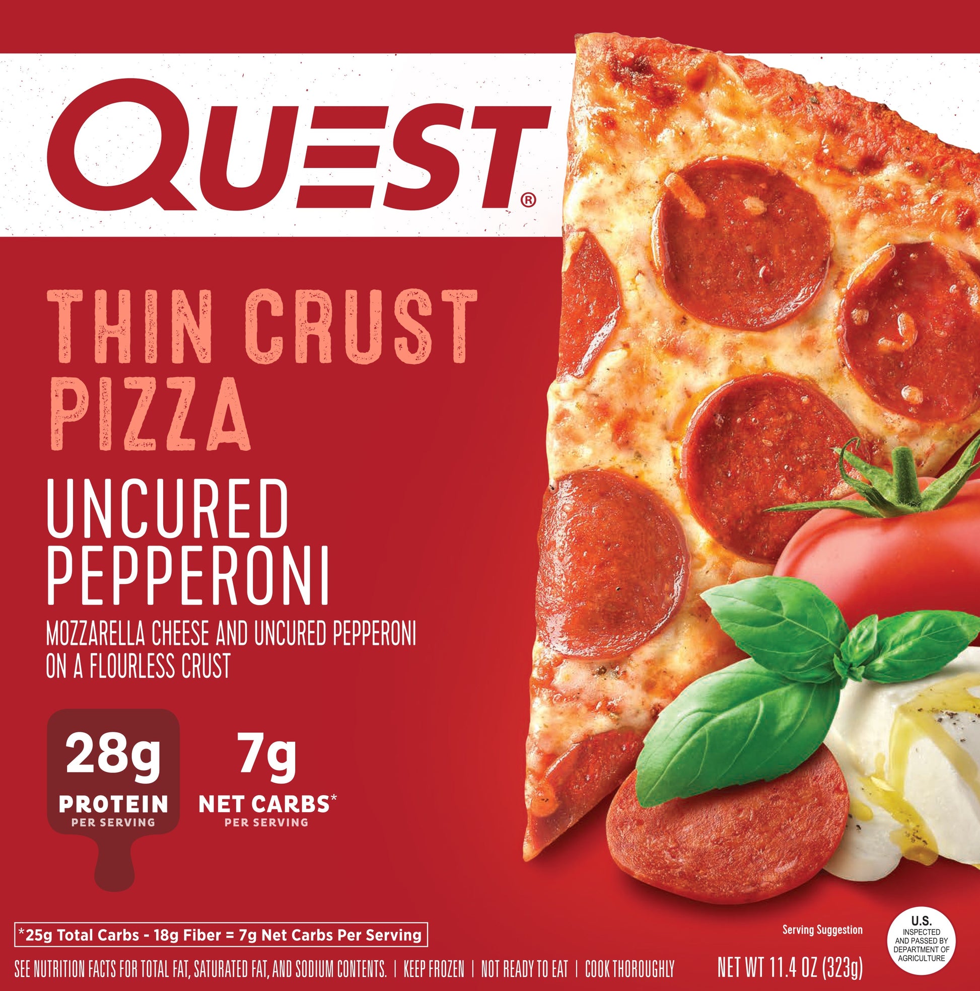 uncured-pepperoni-pizza-z8 00717QuestPepperoni_FP_9.2022.jpg