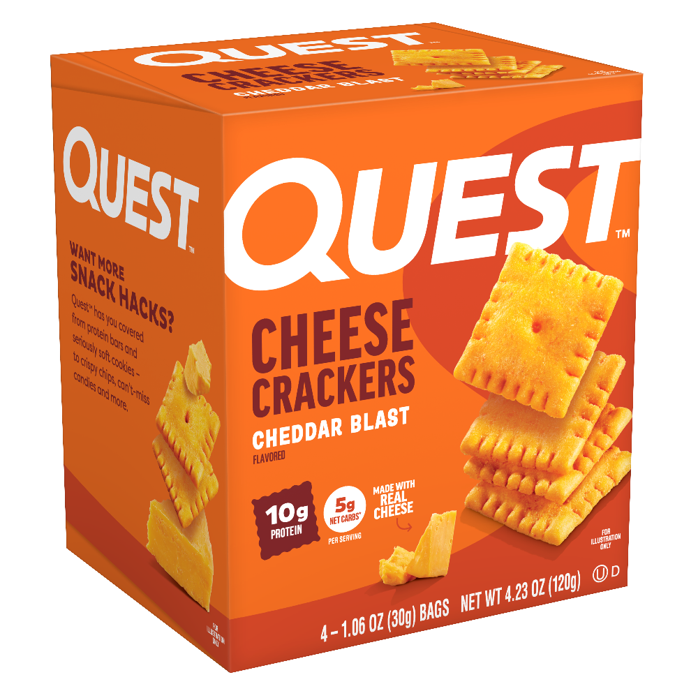 cheddar-blast-cheese-crackers-j9 109728_QN_USA_Pkg_CheeseCrackers_CB_4ctCarton_3D_Left_Force.png