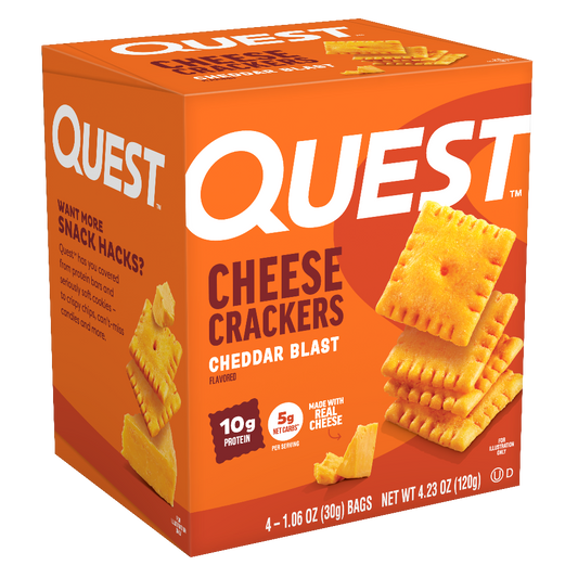 cheddar-blast-cheese-crackers-j9 109728_QN_USA_Pkg_CheeseCrackers_CB_4ctCarton_3D_Left_Force.png