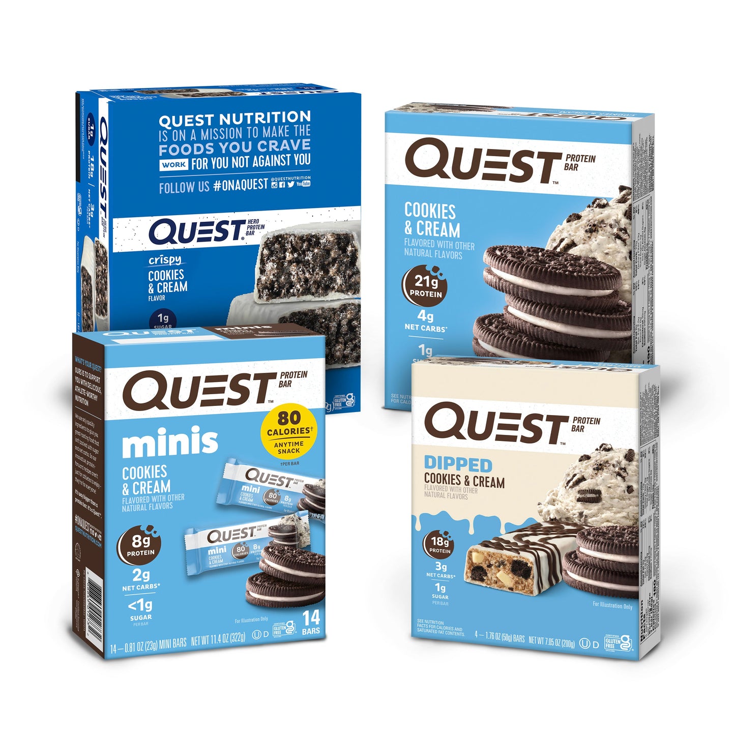 cookies-and-cream-variety-pack-f4 14193_QN_USA_CAC_Bundle_CustomImage_V01_VG_1080x1080_6817ba74-3641-4c90-8359-e2a3159ba413.jpg