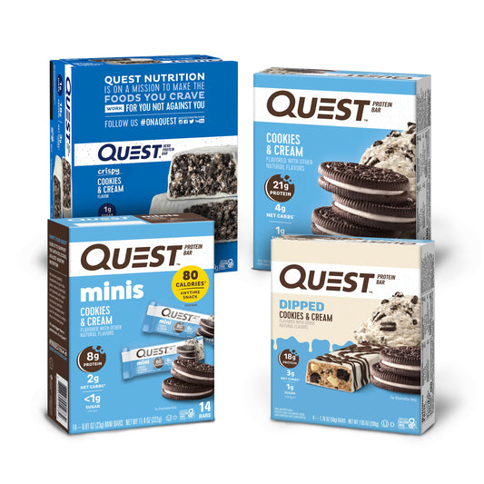 cookies-and-cream-variety-pack-f4 14193_QN_USA_CAC_Bundle_CustomImage_V01_VG_1080x1080_6817ba74-3641-4c90-8359-e2a3159ba413.jpg