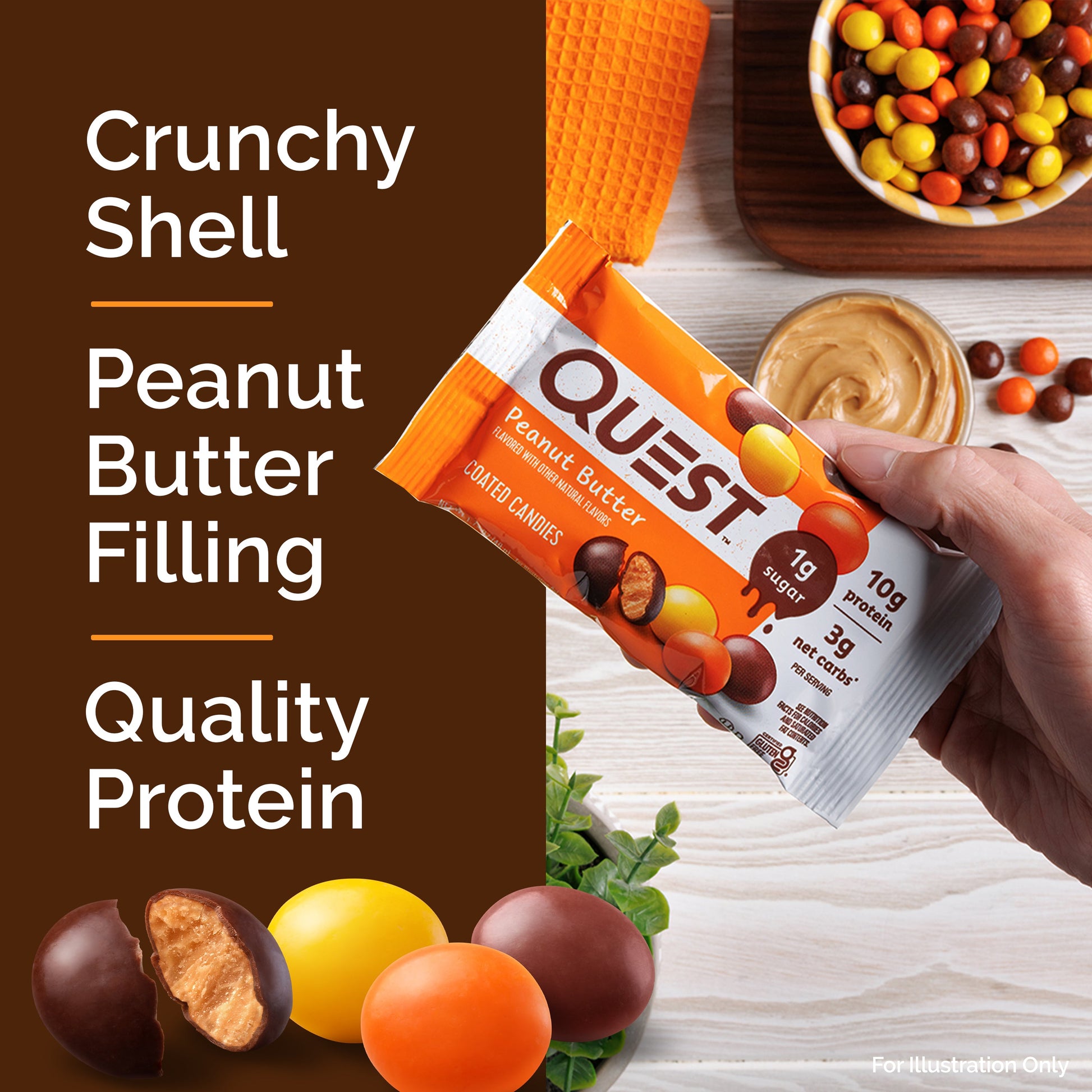 peanut-butter-coated-candies-u0 14974_QN_USA_eComm_PBCoatedCandies_Benefits.jpg
