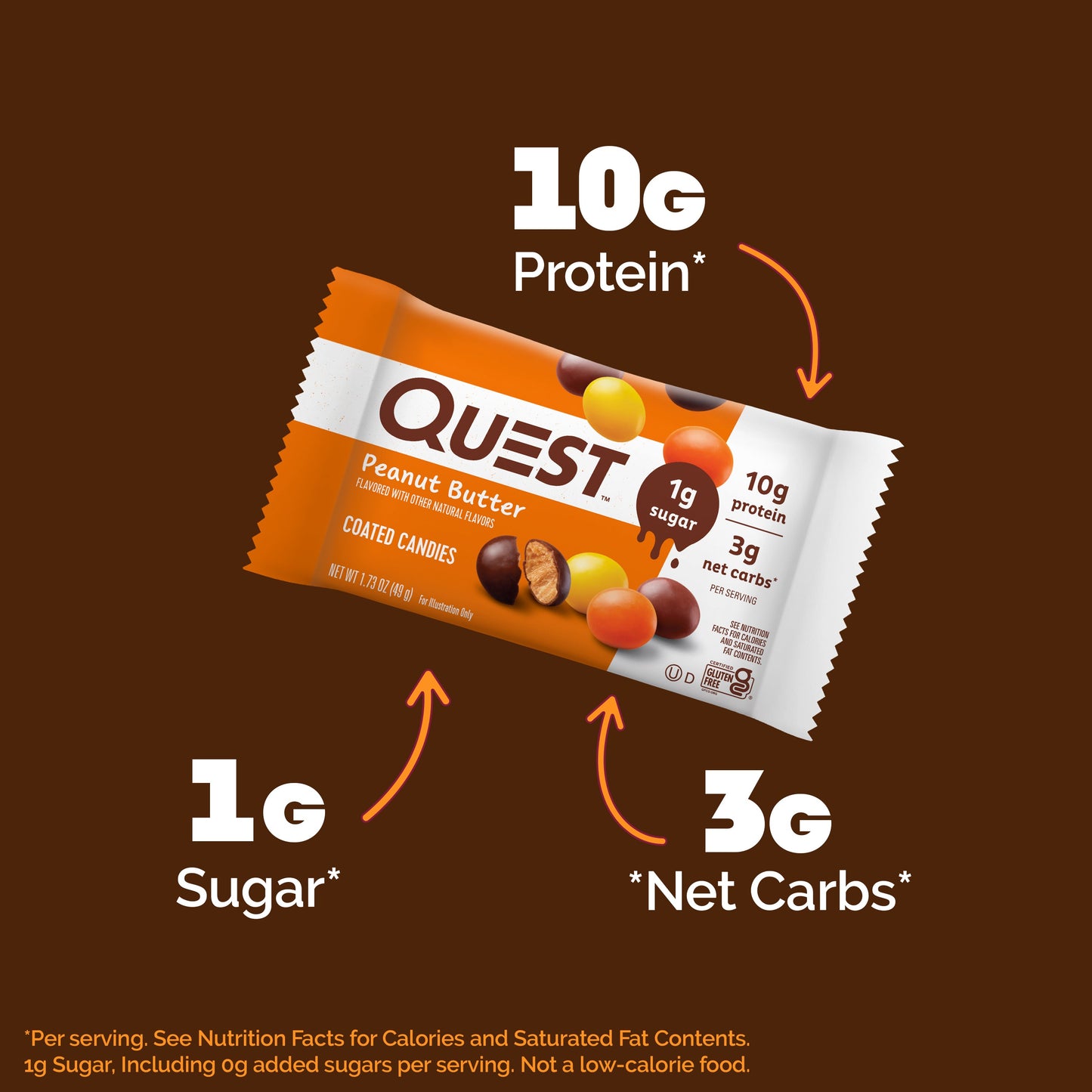 peanut-butter-coated-candies-u0 14974_QN_USA_eComm_PBCoatedCandies_Macros.jpg