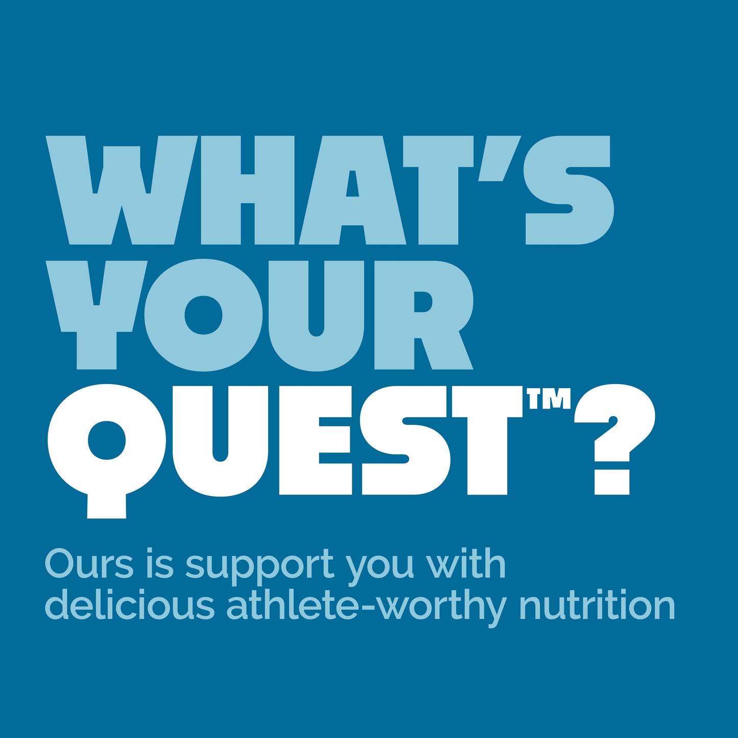 peanut-butter-coated-candies-u0 14974_QN_USA_eComm_PBCoatedCandies_Mission.jpg