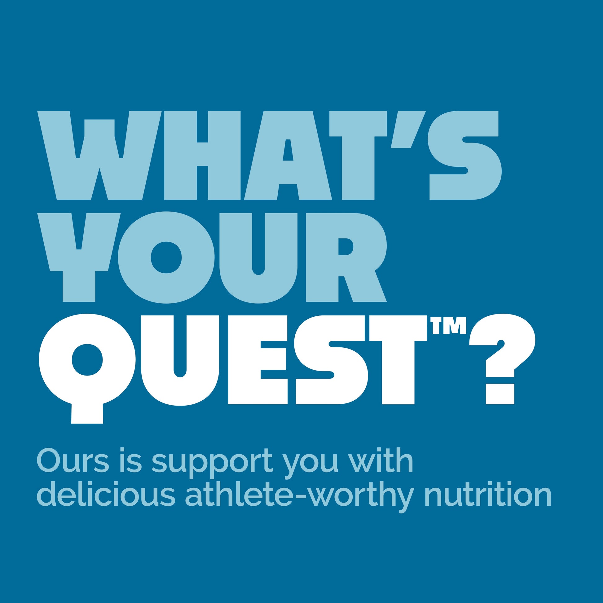 peanut-butter-coated-candies-u0 14974_QN_USA_eComm_PBCoatedCandies_Mission.jpg