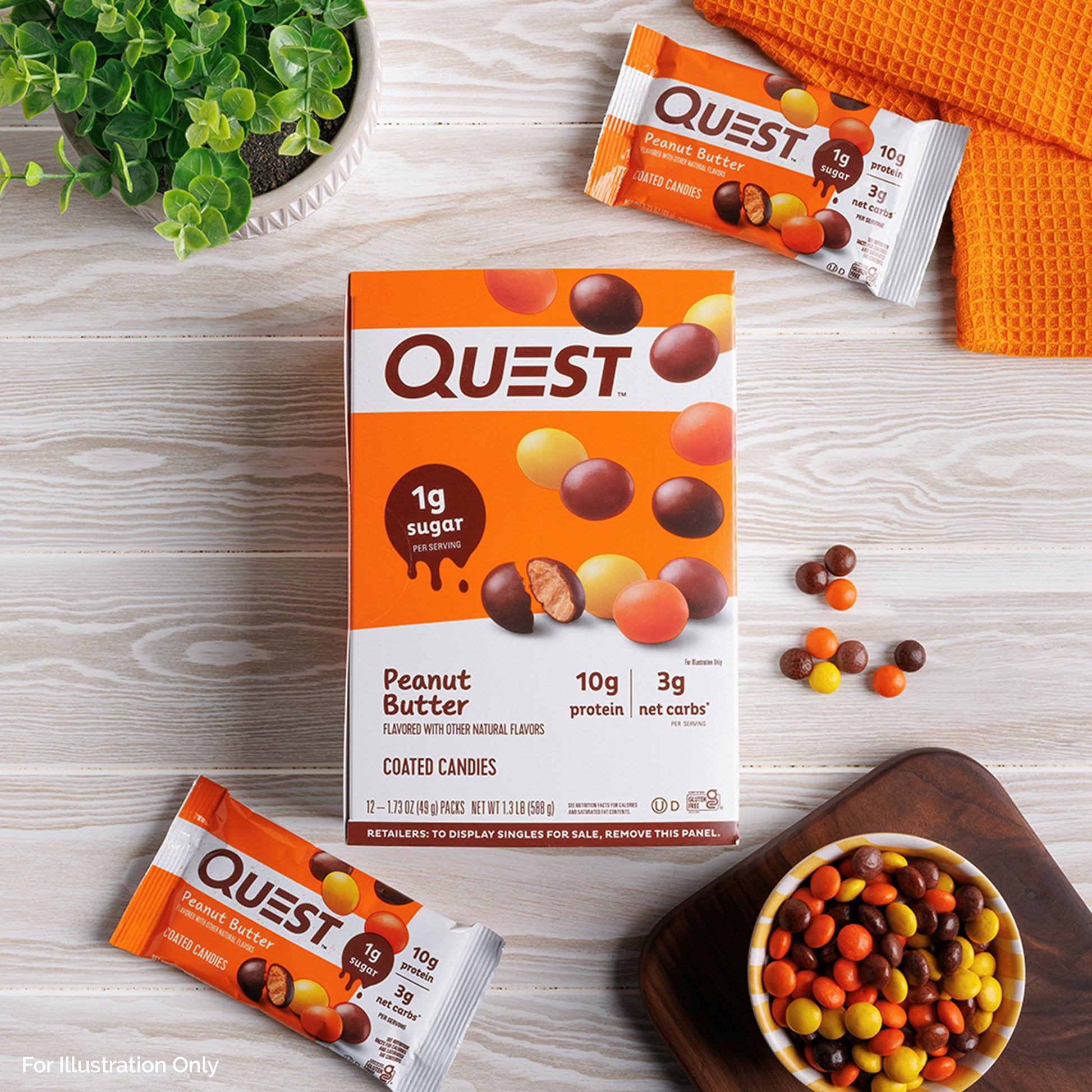 peanut-butter-coated-candies-u0 14974_QN_USA_eComm_PBCoatedCandies_Tabletop1.jpg