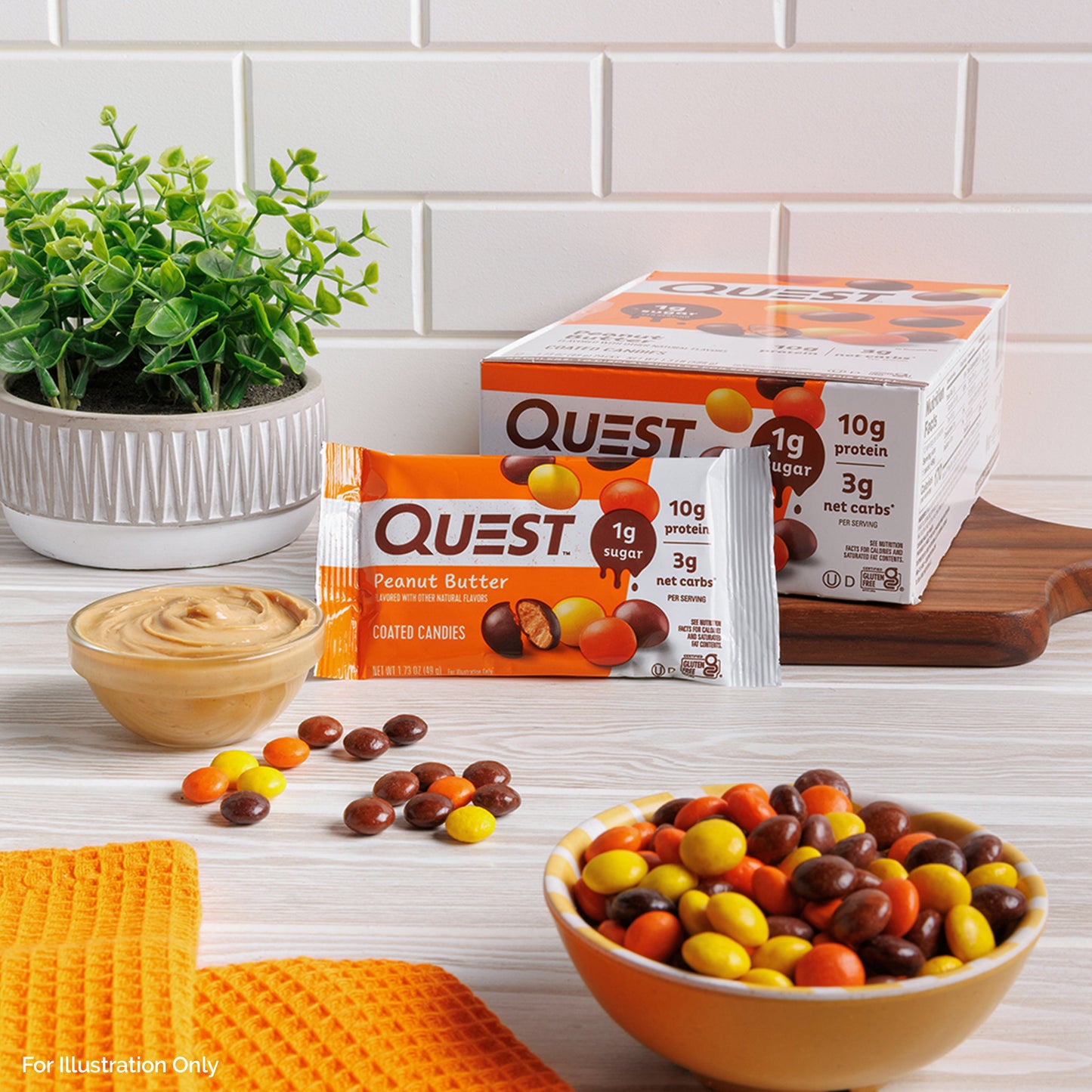peanut-butter-coated-candies-u0 14974_QN_USA_eComm_PBCoatedCandies_Tabletop2.jpg