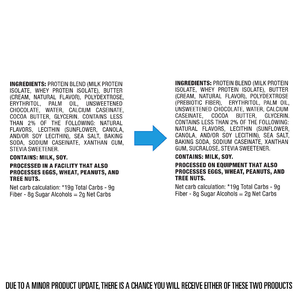 chocolate-chip-protein-cookies-r3 15123_109797_QN_USA_Bake-Shop_Protein-Cookie_CC_Transition_IS_FNL_ZB_POLYDEXTROSE.jpg