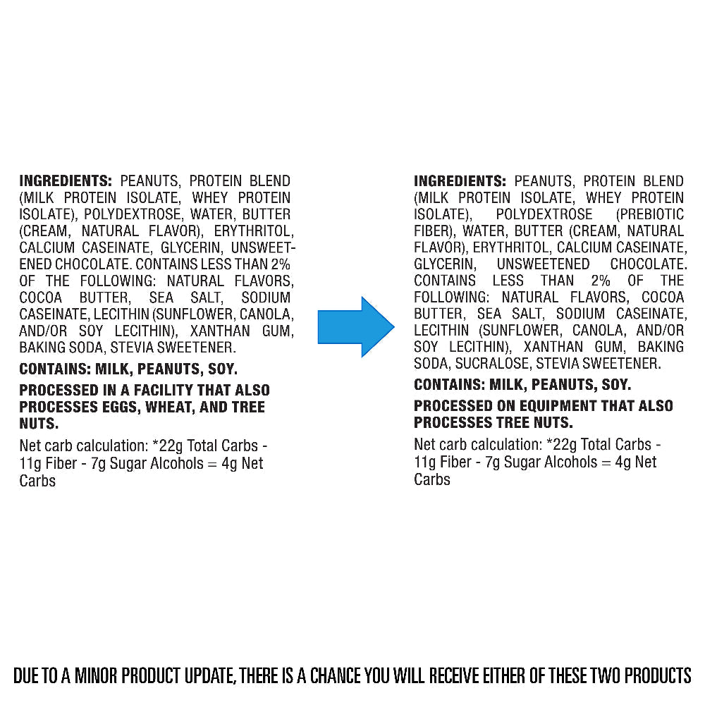 peanut-butter-chocolate-chip-protein-cookies-s1 15123_109797_QN_USA_Bake-Shop_Protein-Cookie_PBCC_Transition_IS_FNL_ZB_POLYDEXTROSE.jpg