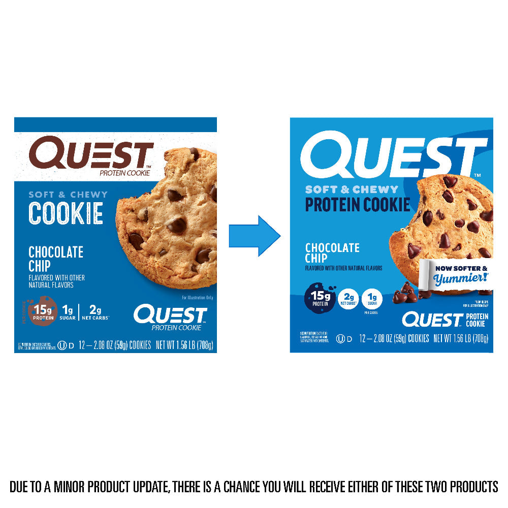 chocolate-chip-protein-cookies-r3 15191_QN_USA_Pkg_Protein-Cookie_12ct_CC_Transition_Render_ZB.jpg