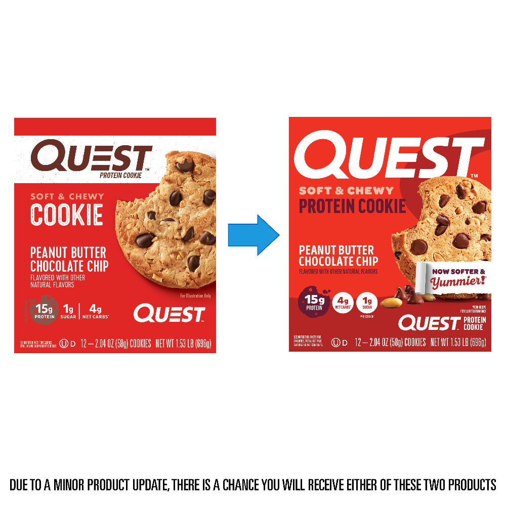 peanut-butter-chocolate-chip-protein-cookies-s1 15191_QN_USA_Pkg_Protein-Cookie_12ct_PBCC_Transition_Render_ZB.jpg