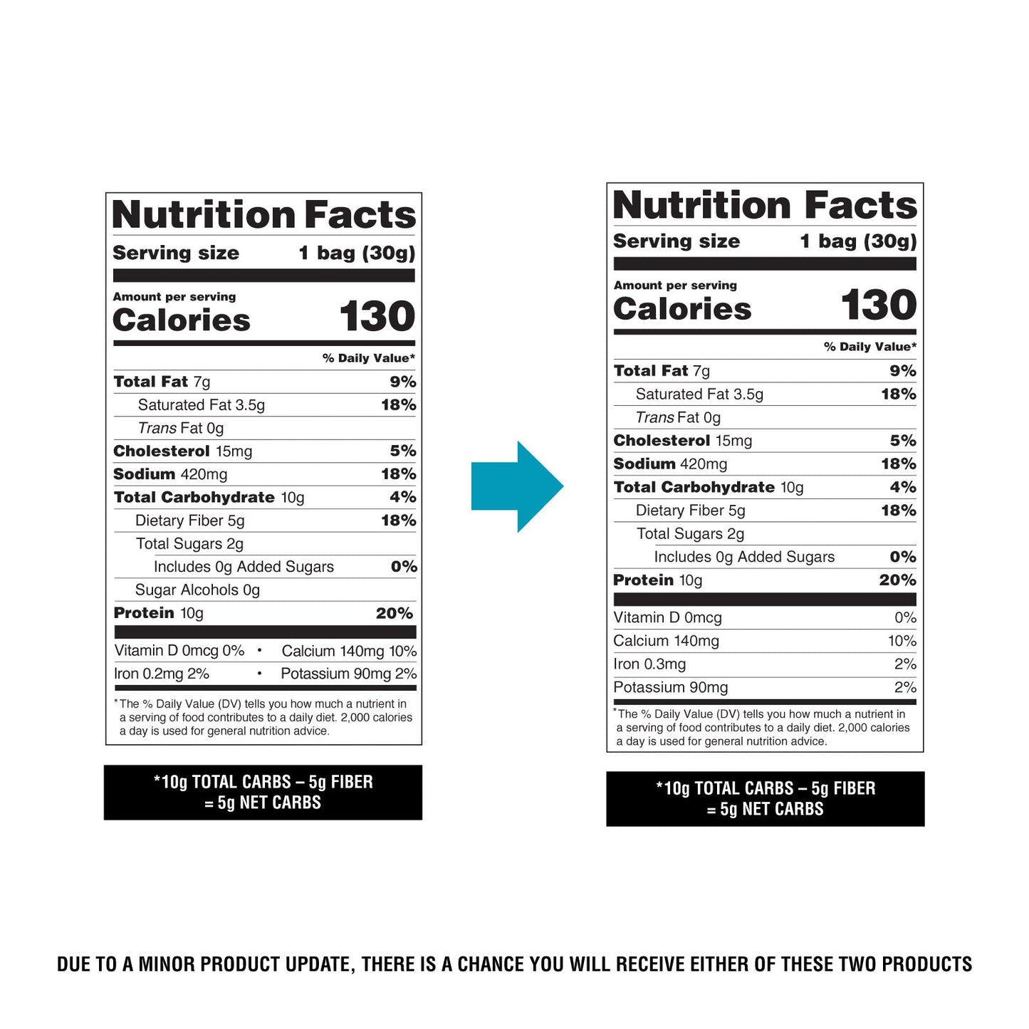 cheddar-blast-cheese-crackers-j9 15343_QN_TransitionImages_Crackers_CB_4ct_FNL_ZB_NFP_1.jpg