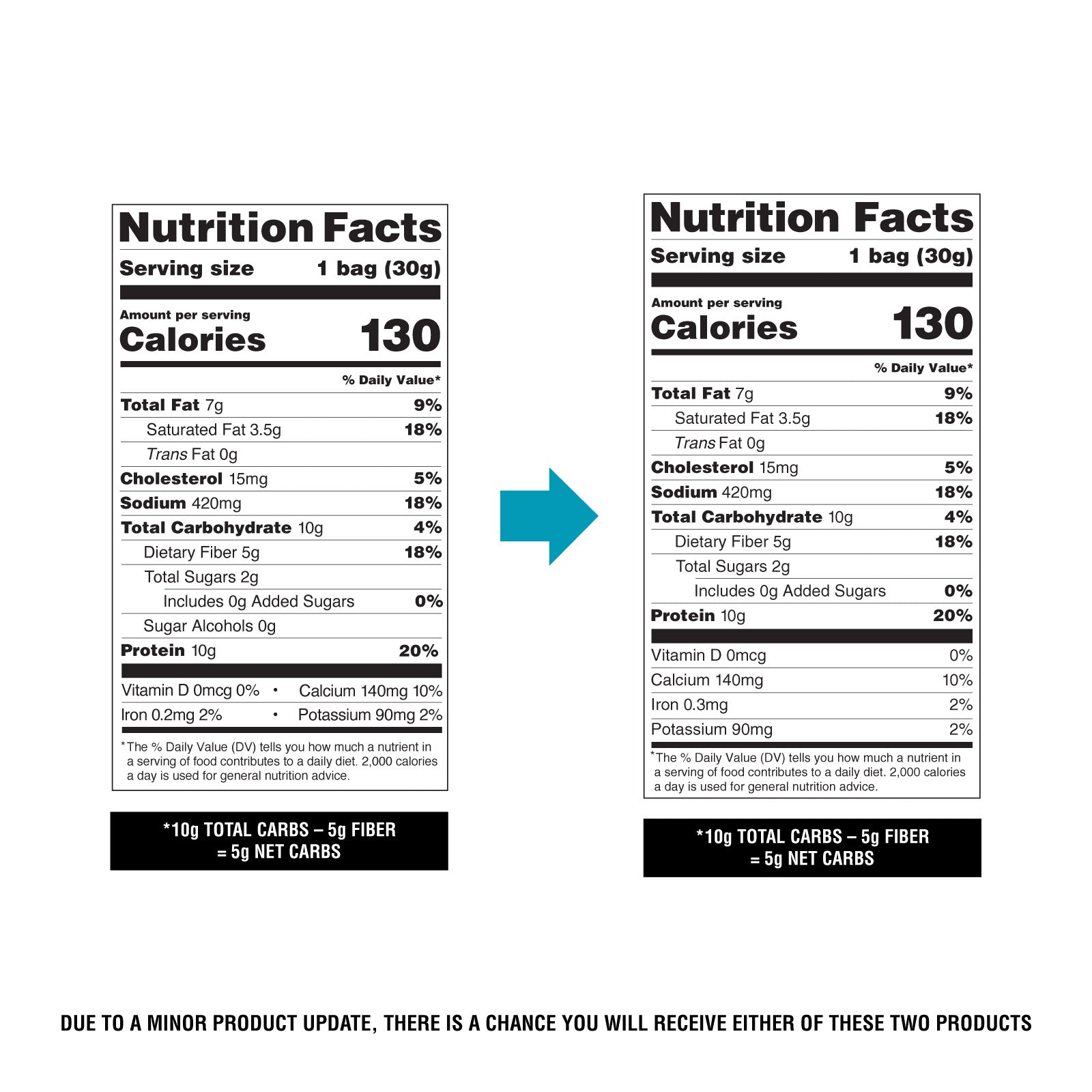 cheddar-blast-cheese-crackers-j9 15343_QN_TransitionImages_Crackers_CB_4ct_FNL_ZB_NFP_1.jpg
