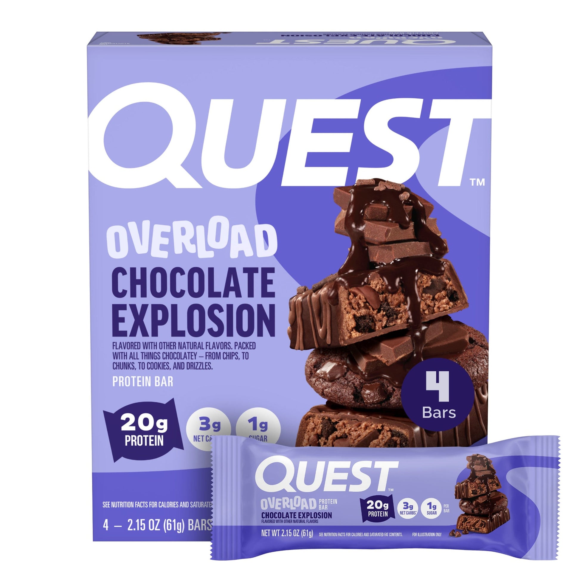 chocolate-explosion-overload-bar-x0 15348_109730_QN_USA_eComm_OverloadBars_CE_4ct-CarouselSet_V1_AR_Composite.jpg