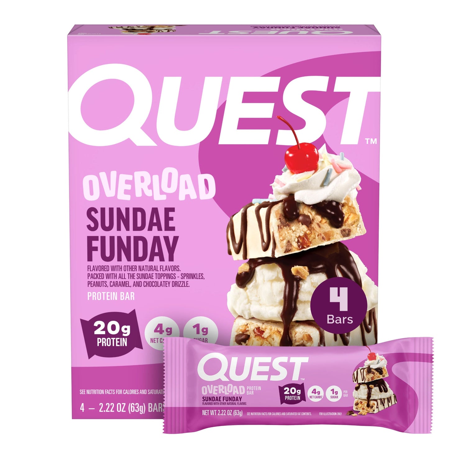 sundae-funday-overload-bar-p6 15348_109733_QN_USA_eComm_OverloadBars_SF_4ct-CarouselSet_V1_AR_Composite_1.jpg