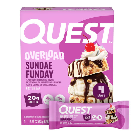 sundae-funday-overload-bar-p6 15348_109733_QN_USA_eComm_OverloadBars_SF_4ct-CarouselSet_V1_AR_Composite_1.jpg