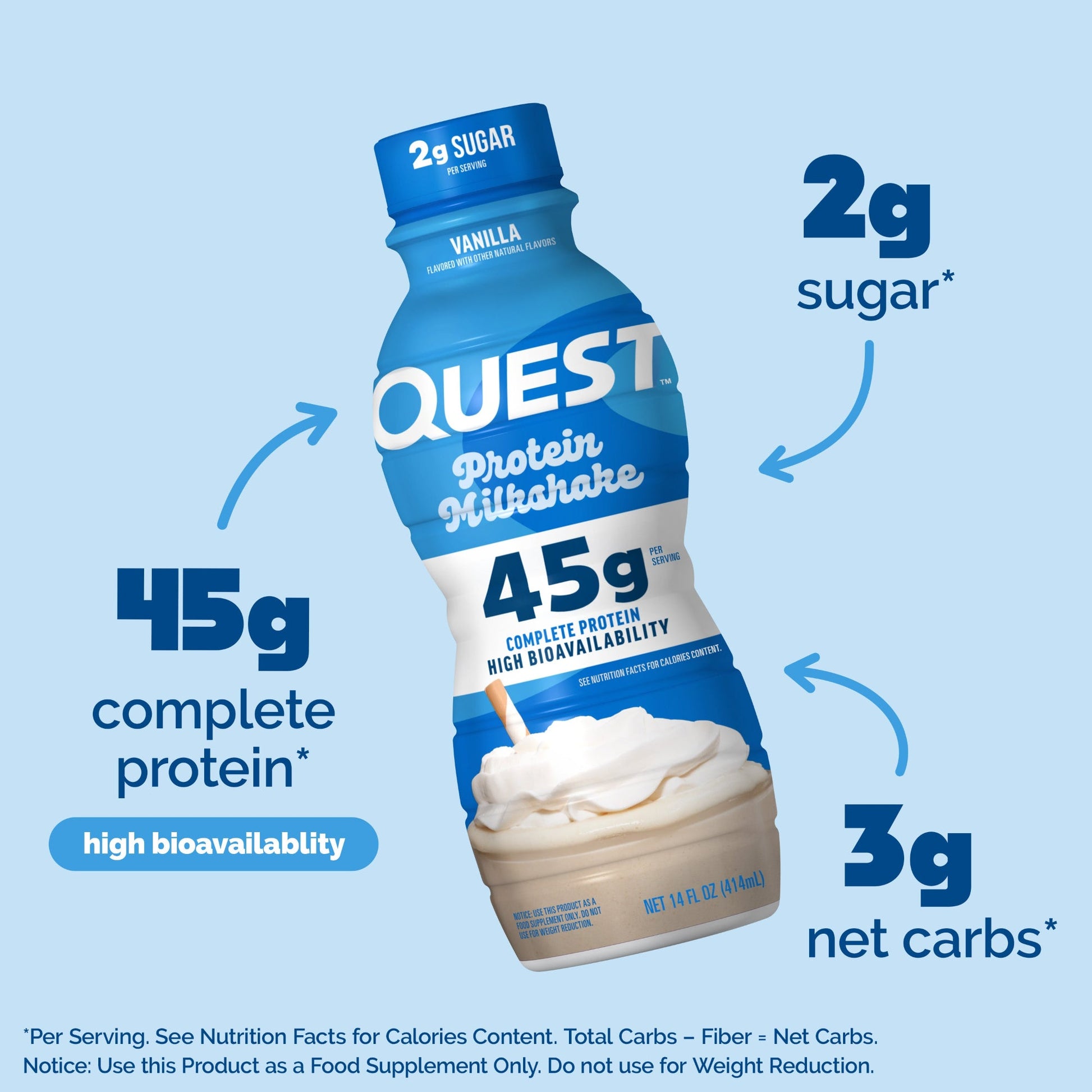 vanilla-45g-protein-milkshake-u7 15358_QN_USA_ProductCarouselSet_ProteinMilkshake_V_V01_SG_Macros_777e9b39-e462-44eb-9aa6-0f39cf9ea82d.jpg