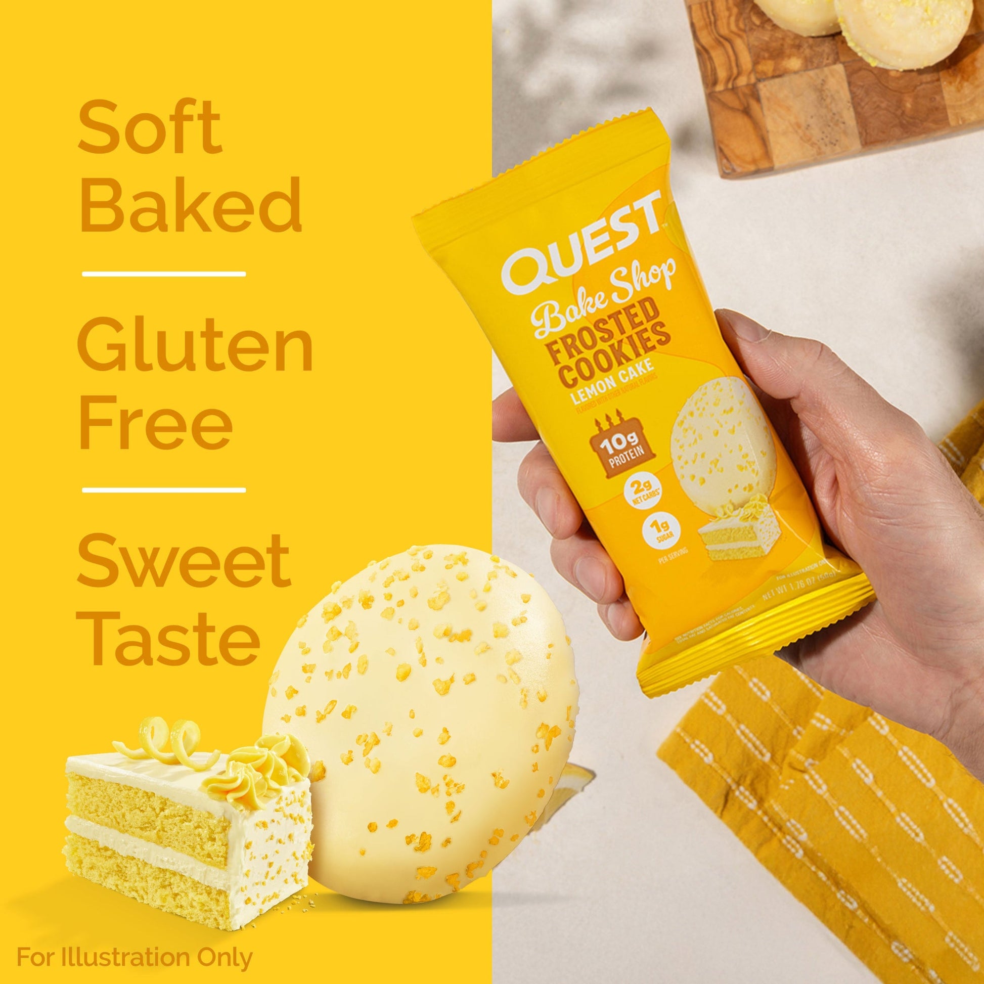 lemon-cake-frosted-cookies-twin-pack-o3 15359_QN_USA_ProductCarouselSet_BakeShop_FrostedCookies_LC_8_TwinPack_Benefits_VG_b33d0876-5274-431e-8703-75bd878271df.jpg