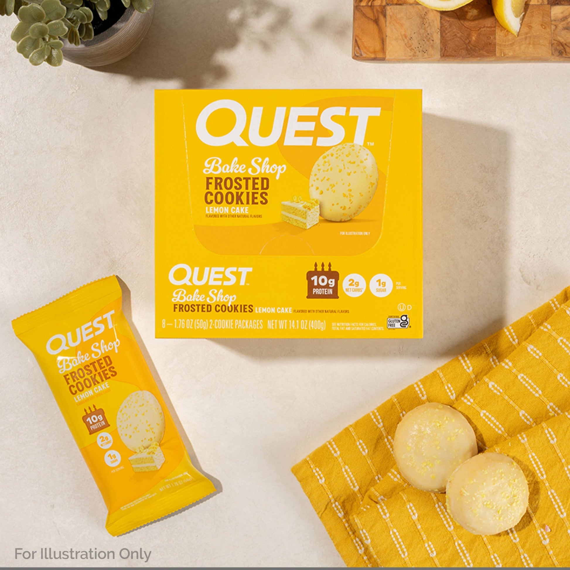 lemon-cake-frosted-cookies-twin-pack-o3 15359_QN_USA_ProductCarouselSet_BakeShop_FrostedCookies_LC_8_TwinPack_Tabletop1_VG_8bd66a11-200d-4e0e-a595-f52eb5417a61.jpg