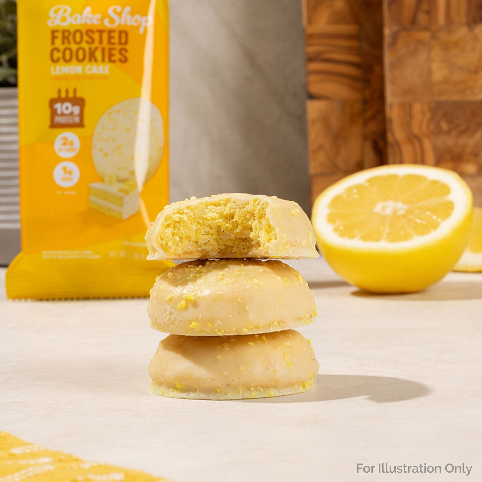 lemon-cake-frosted-cookies-twin-pack-o3 15359_QN_USA_ProductCarouselSet_BakeShop_FrostedCookies_LC_8_TwinPack_Tabletop2_VG_46632012-0cca-437f-adfa-bd301b722a49.jpg