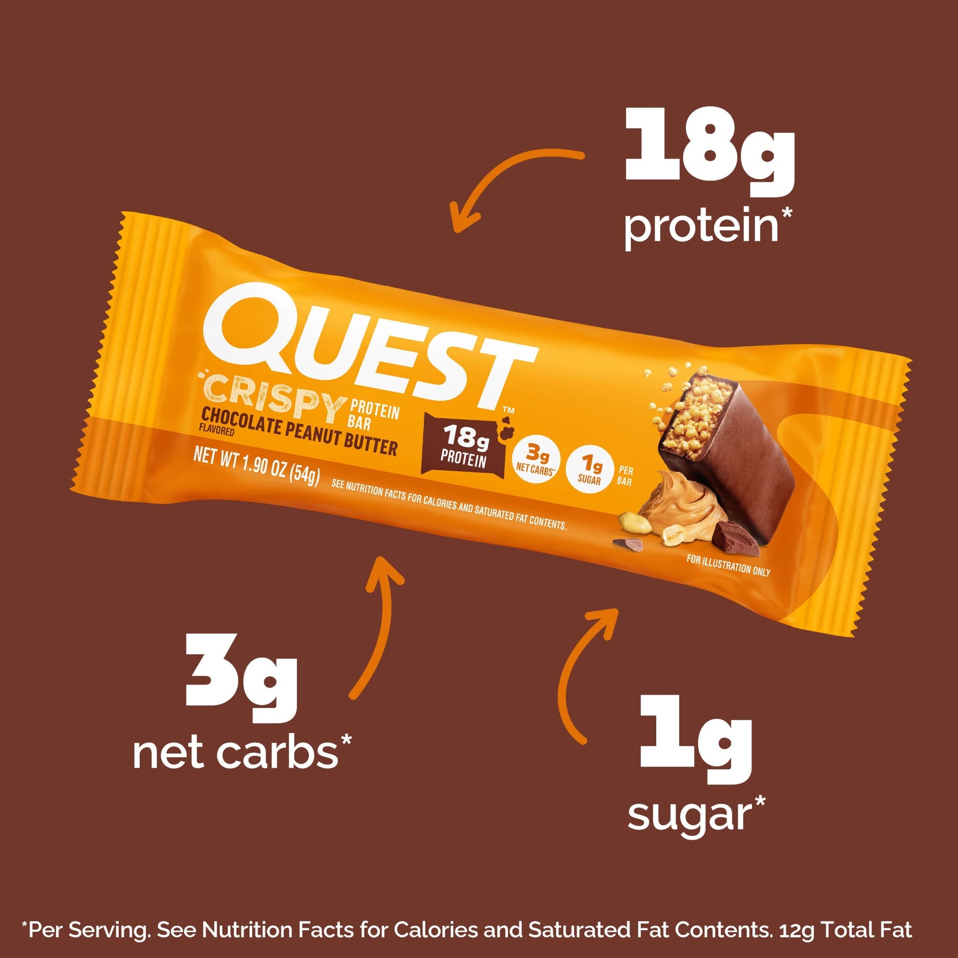chocolate-peanut-butter-crispy-hero-protein-bars-h7 15568_400094_QN_USA_ProductCarouselSet_CrispyBars_CPB_-ProductCarousel_Macros.jpg