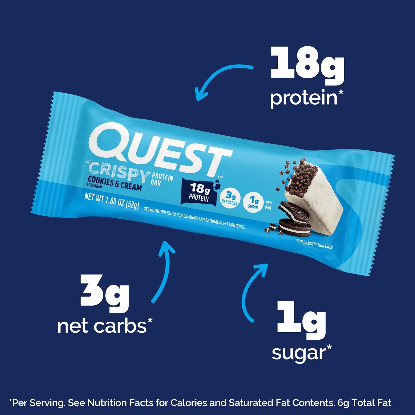 cookies-and-cream-crispy-hero-protein-bars-n7 15568_400110_QN_USA_ProductCarouselSet_CrispyBars_CAC_-ProductCarousel_Macros.jpg