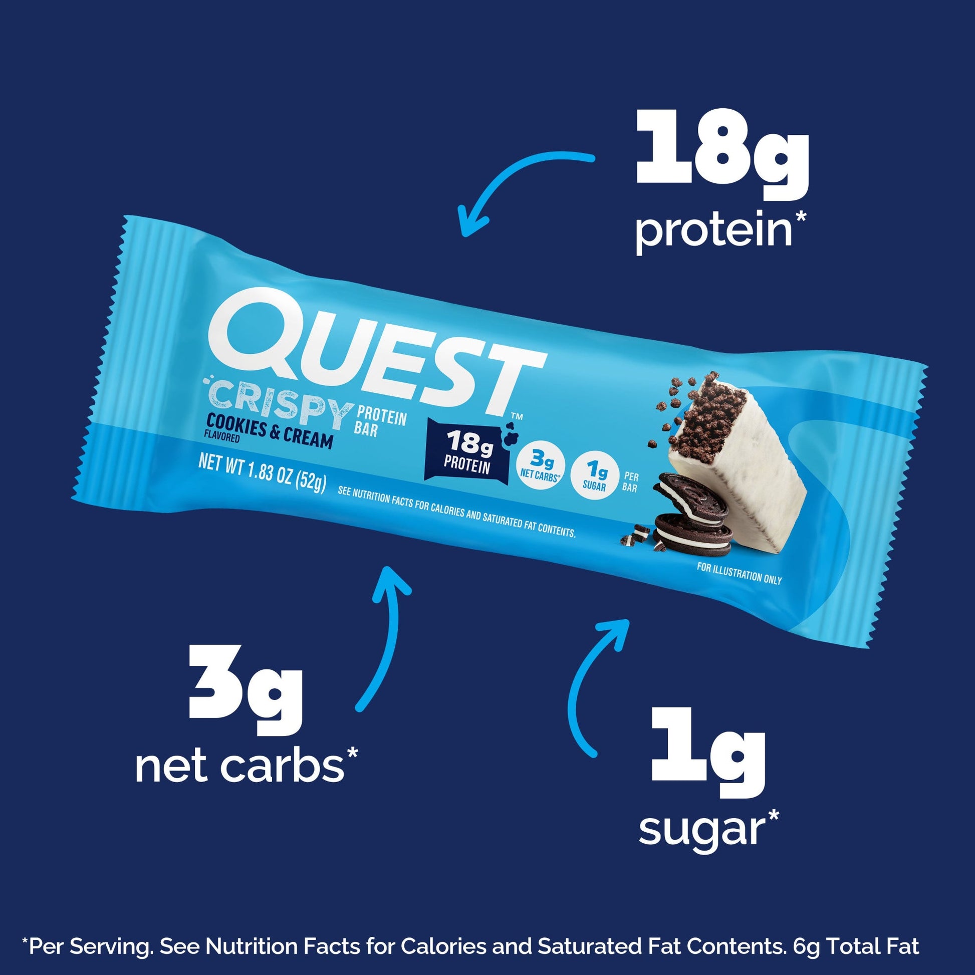 cookies-and-cream-crispy-hero-protein-bars-n7 15568_400110_QN_USA_ProductCarouselSet_CrispyBars_CAC_-ProductCarousel_Macros.jpg