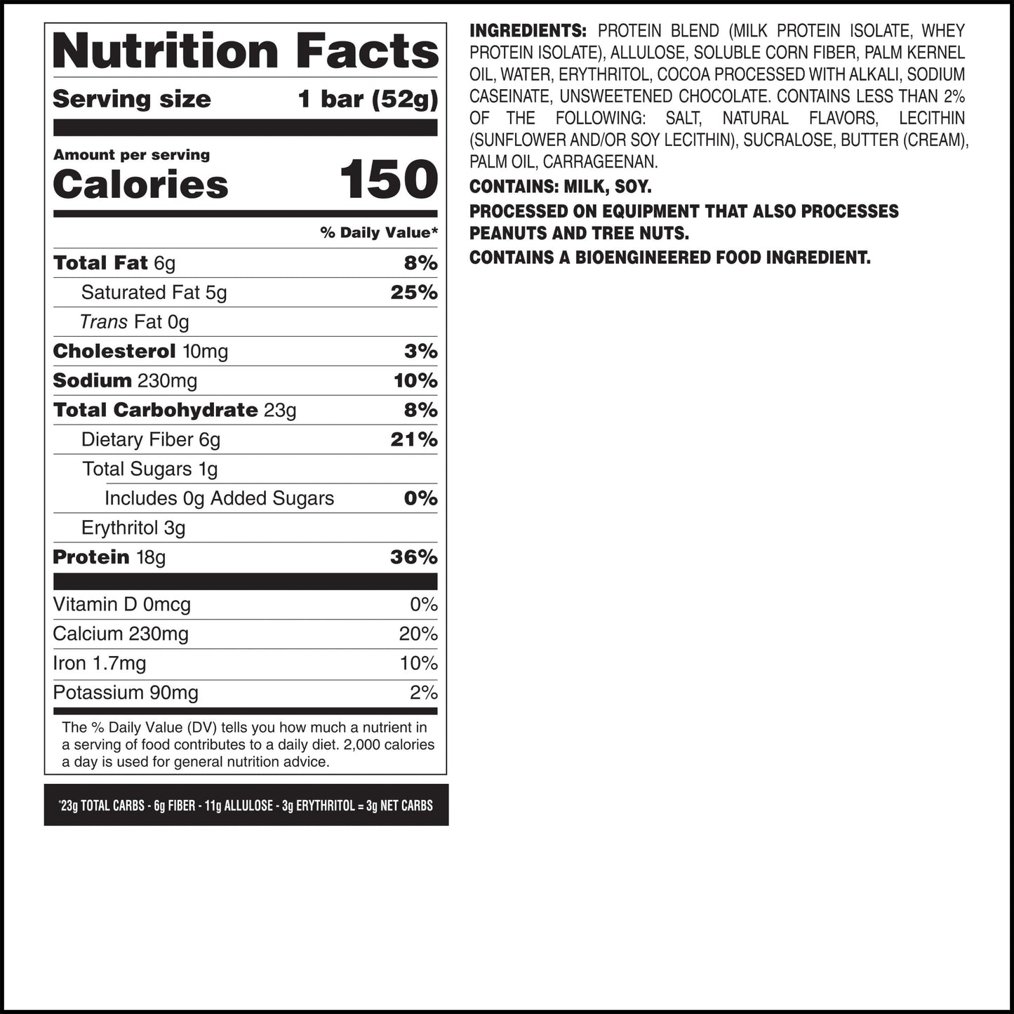 cookies-and-cream-crispy-hero-protein-bars-n7 15568_400110_QN_USA_ProductCarouselSet_CrispyBars_CAC_-ProductCarousel_NFPISCC.jpg