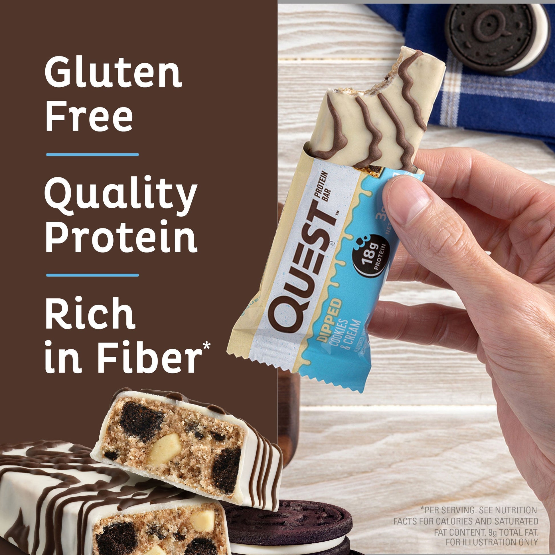 dipped-cookies-and-cream-protein-bars-g0 15807_QN_USA_ProteinBar_CAC_InterimAssetUpdate_Digital-Dipped-ProductCarouselSet_Benefits.jpg