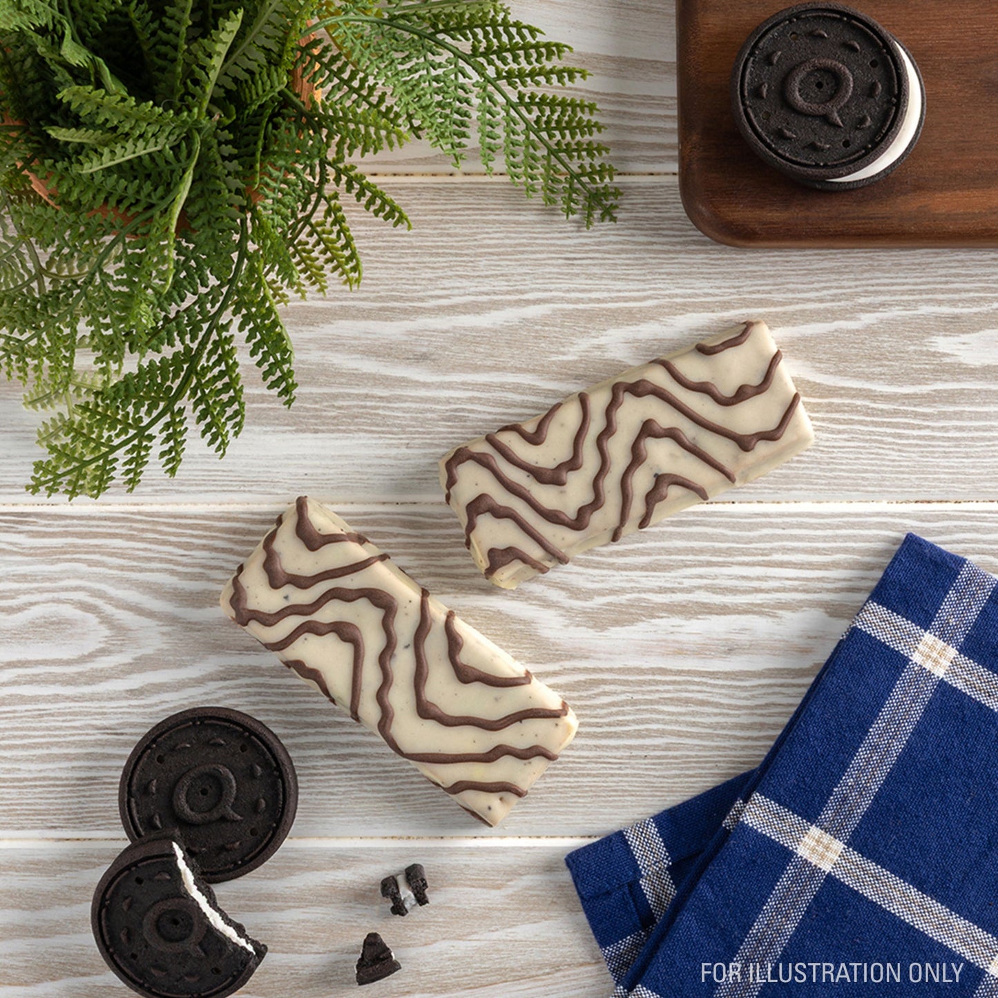dipped-cookies-and-cream-protein-bars-g0 15807_QN_USA_ProteinBar_CAC_InterimAssetUpdate_Digital-Dipped-ProductCarouselSet_Tabletop2.jpg