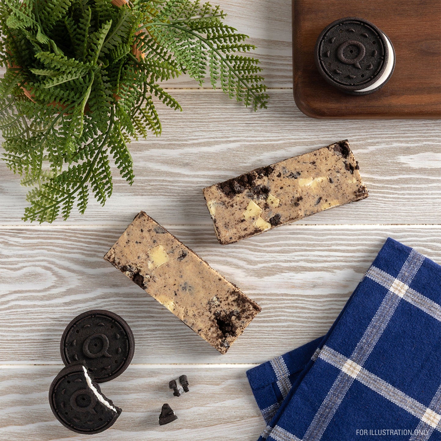 cookies-and-cream-protein-bars-p8 15807_QN_USA_ProteinBar_CAC_InterimAssetUpdate_Digital_Tabletop2.jpg