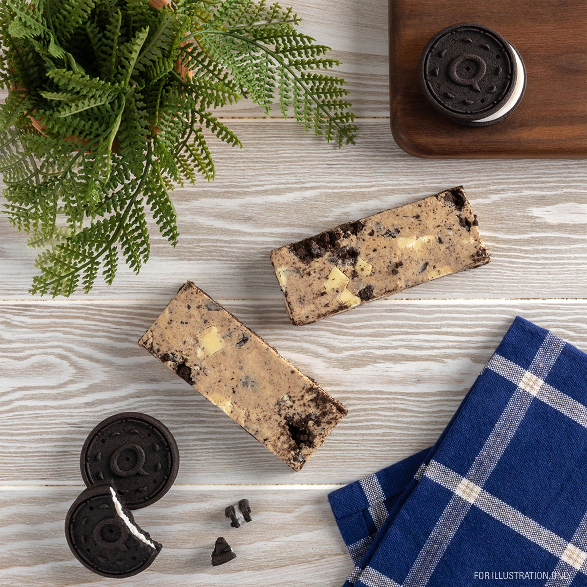 cookies-and-cream-protein-bars-p8 15807_QN_USA_ProteinBar_CAC_InterimAssetUpdate_Digital_Tabletop2.jpg