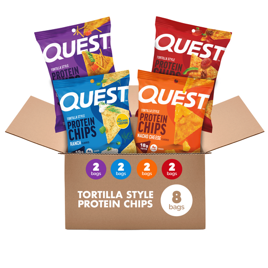 variety-pack-tortilla-style-protein-chips-c8 16001_QN_USA_eComm_ProductCarousel_Amazon_TortillaChipsVarietyPack_MainImage.png
