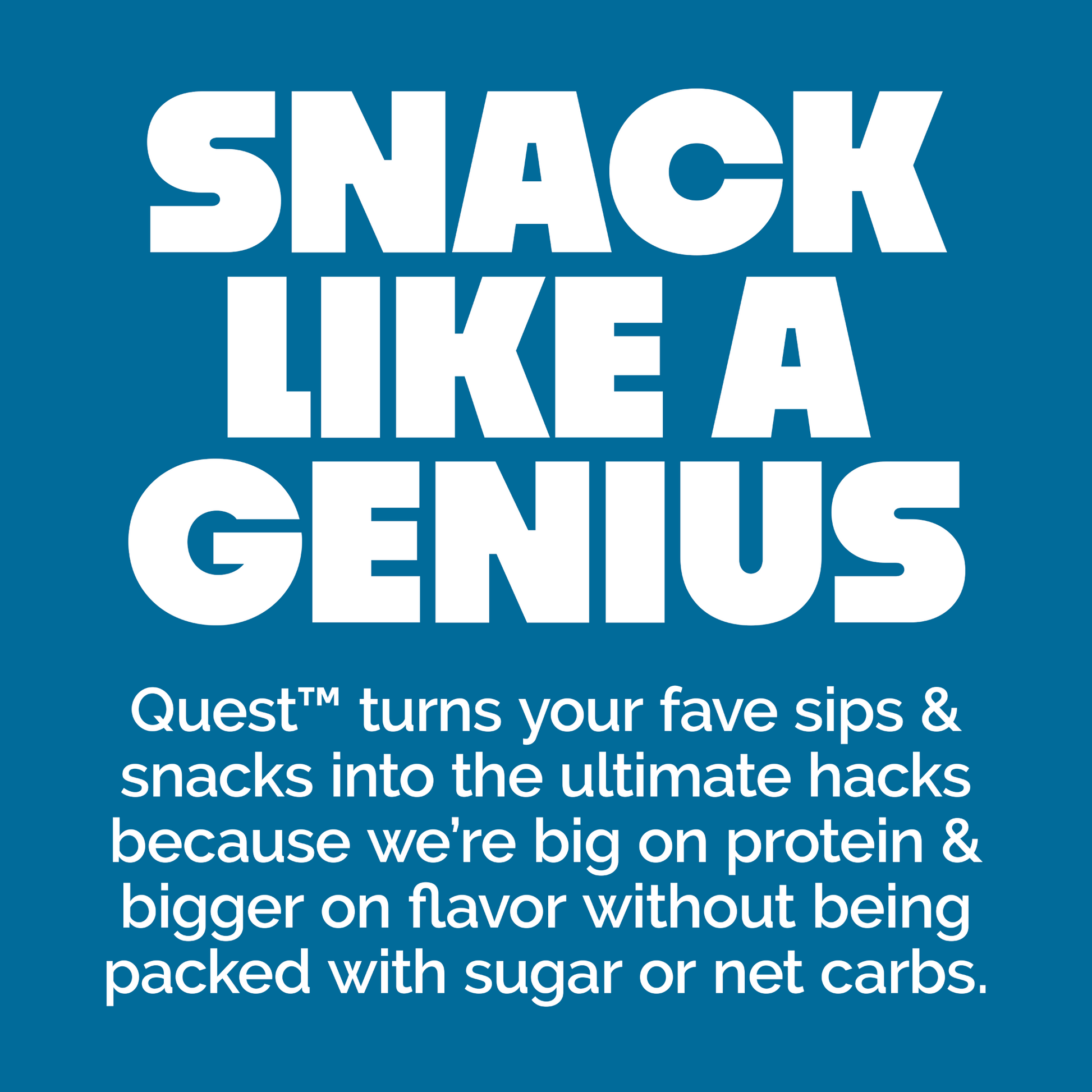 variety-pack-tortilla-style-protein-chips-c8 16001_QN_USA_eComm_ProductCarousel_Amazon_TortillaChipsVarietyPack_Mission.png