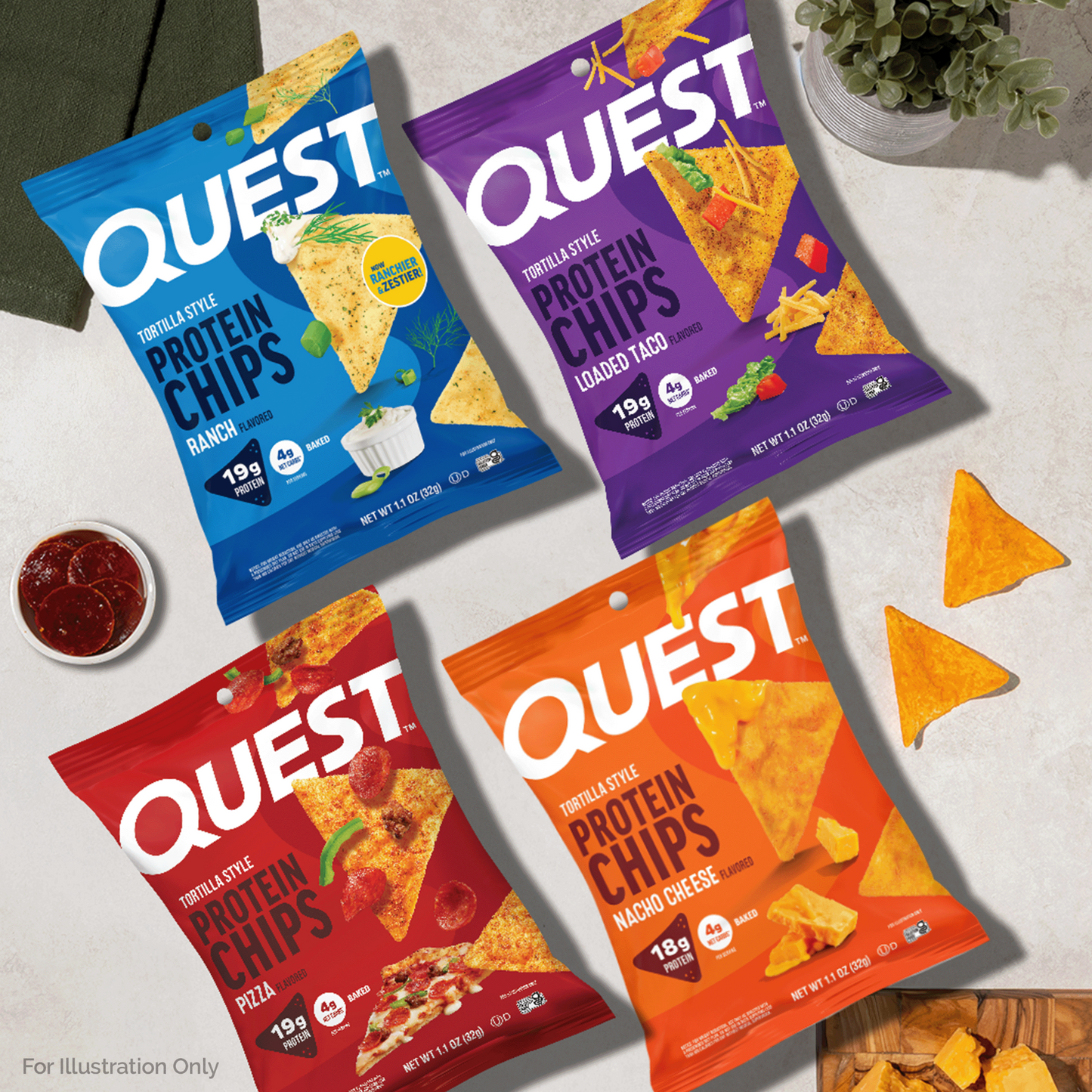 variety-pack-tortilla-style-protein-chips-c8 16001_QN_USA_eComm_ProductCarousel_Amazon_TortillaChipsVarietyPack_Tabletop1.png