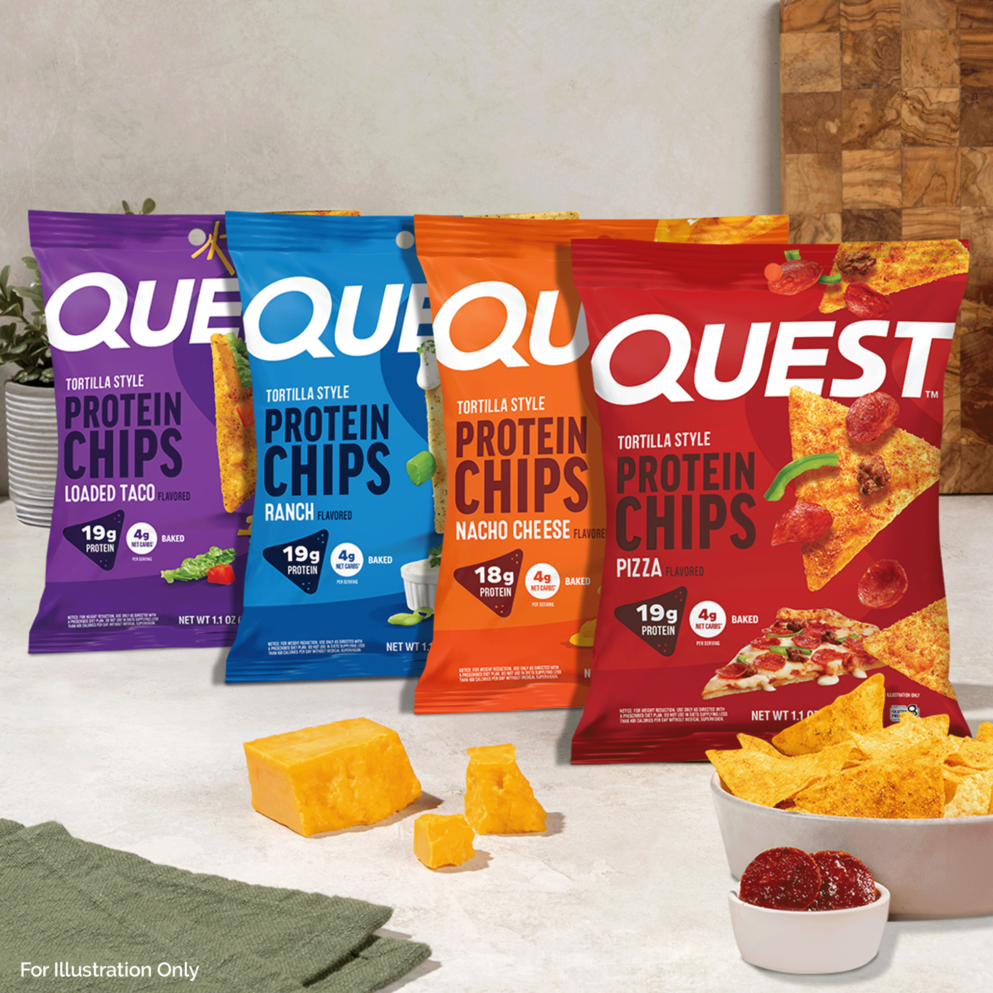 variety-pack-tortilla-style-protein-chips-c8 16001_QN_USA_eComm_ProductCarousel_Amazon_TortillaChipsVarietyPack_Tabletop2.png