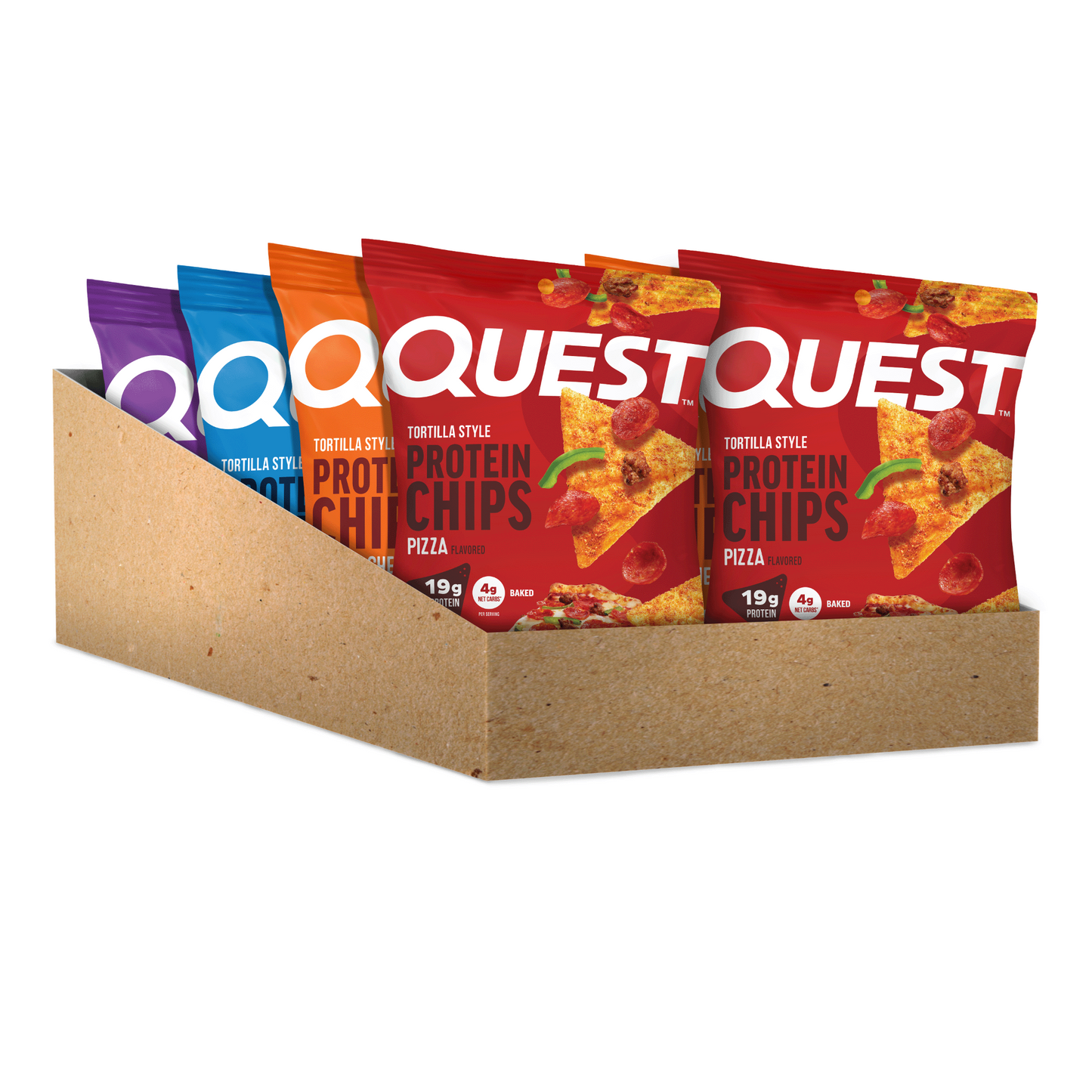 variety-pack-tortilla-style-protein-chips-c8 16001_QN_USA_eComm_ProductCarousel_Amazon_TortillaChipsVarietyPack_Tray.png